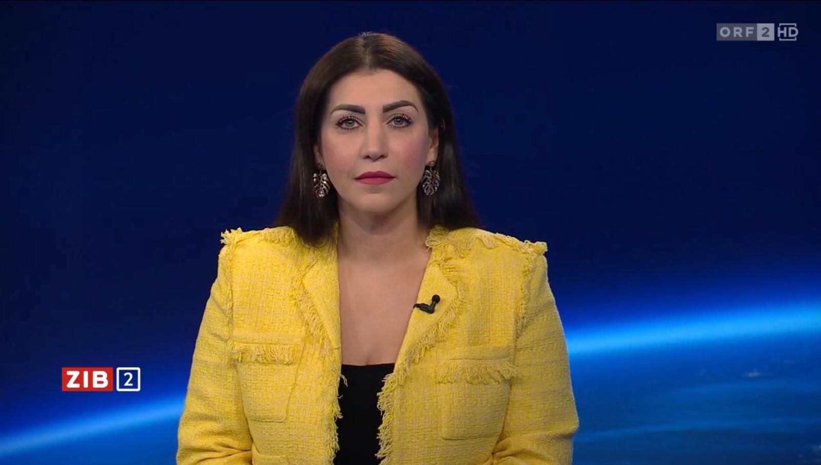 Ilkay Idiskut in der 