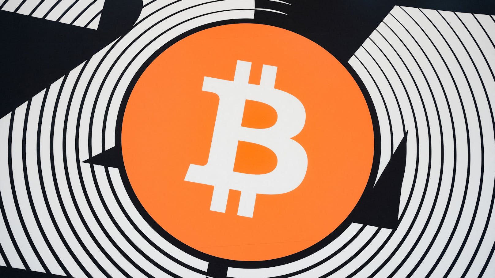 Bitcoin knackt 100.000-Dollar-Marke – das ist der Grund