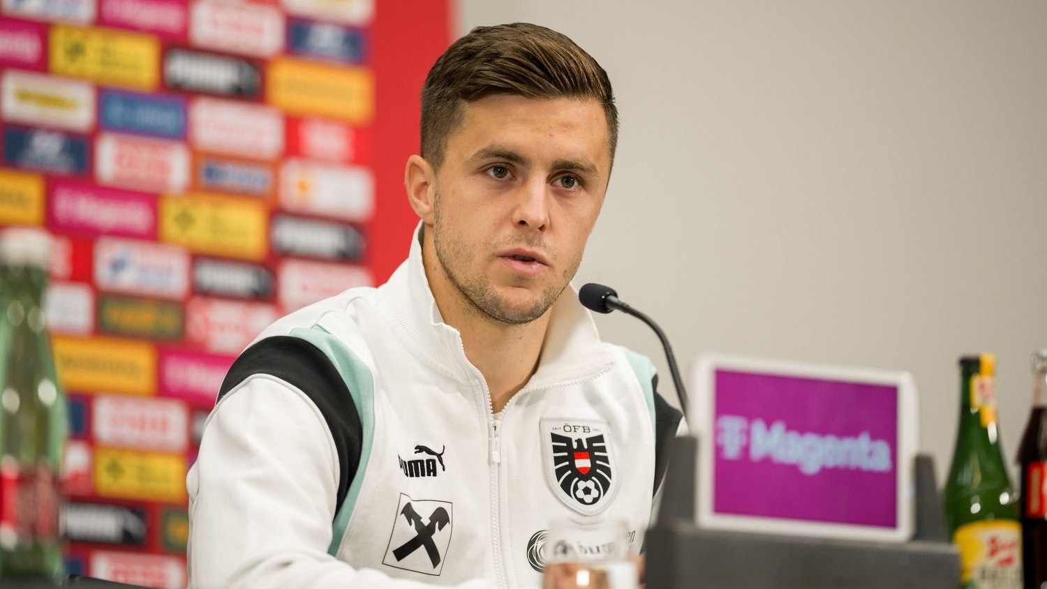 Christoph Baumgartner