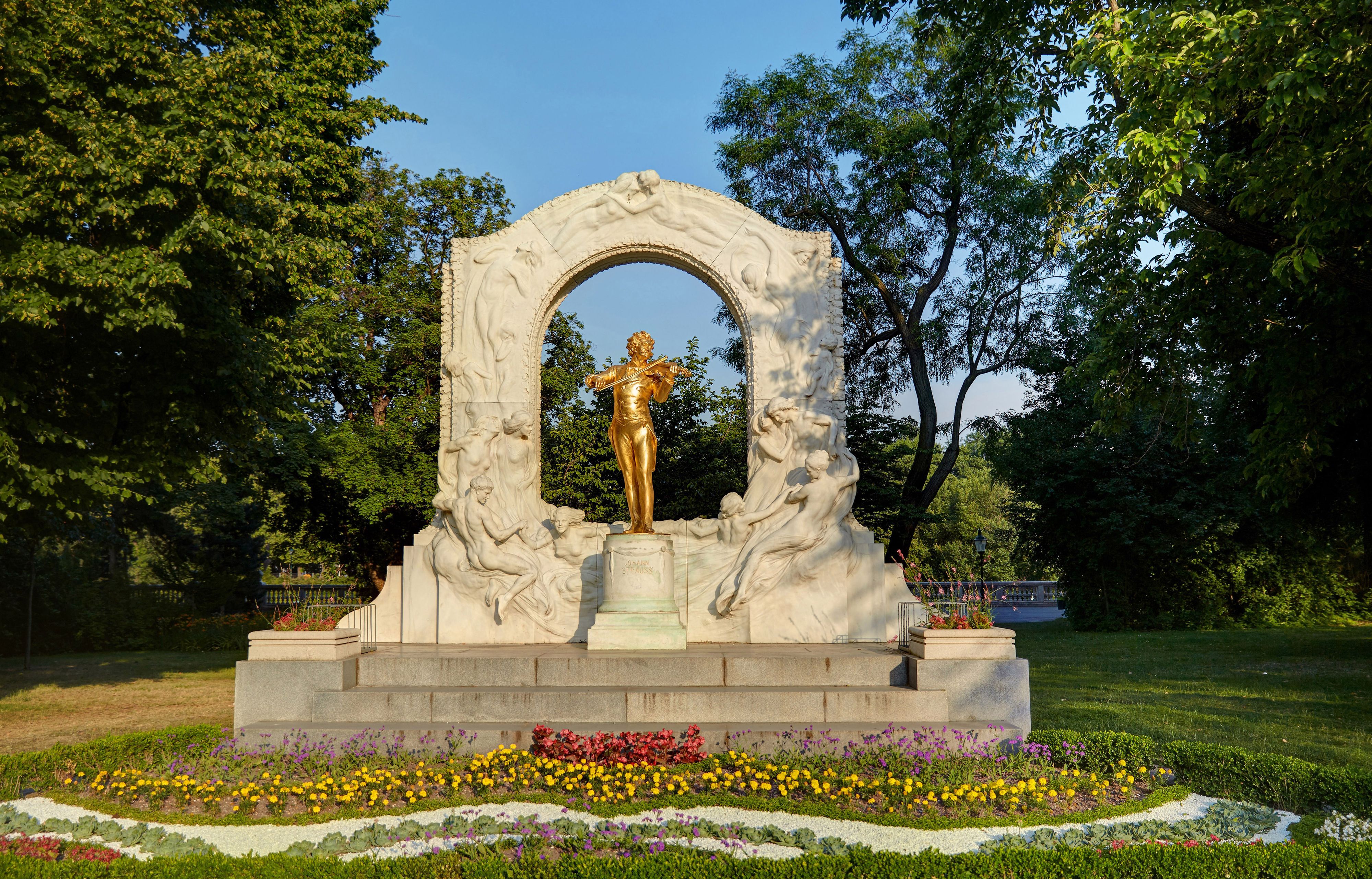 Das Jahr 2025 wird ganz unter dem Motto 
