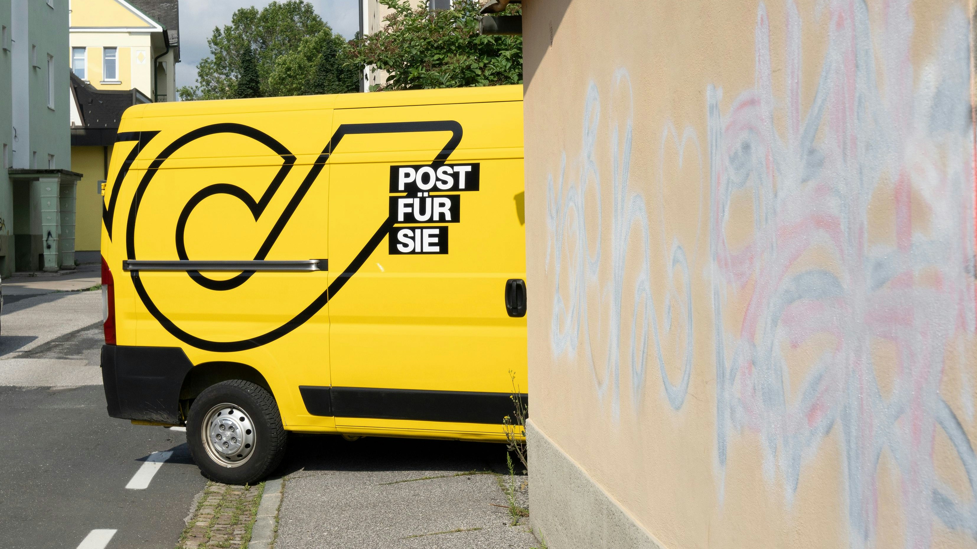 1.350 Mitarbeiter sind von der Kika/Leiner-Pleite betroffen, bis zu 700 könnte die Post auffangen.