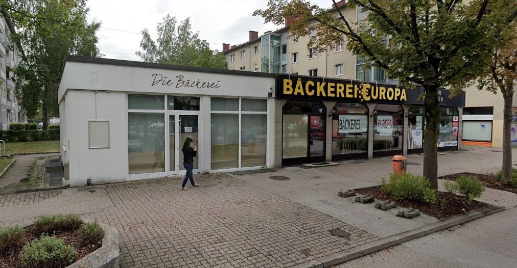 Die Medo Bäckerei GmbH in Ansfelden (Bez. Linz-Land) steckt in Schwierigkeiten.