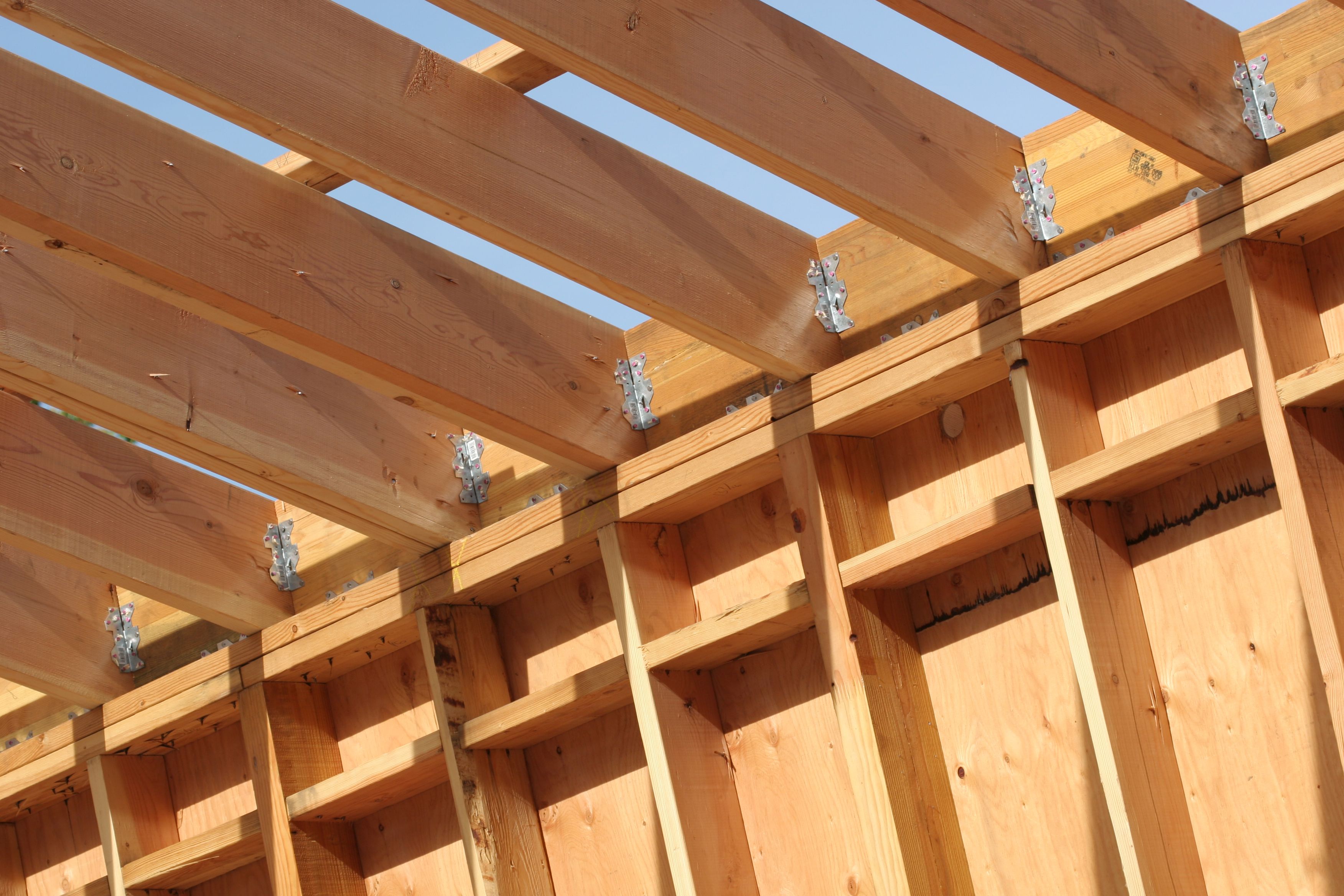 Heute.at - Ein nachhaltiger Supermarkt für das 21. Jahrhundert