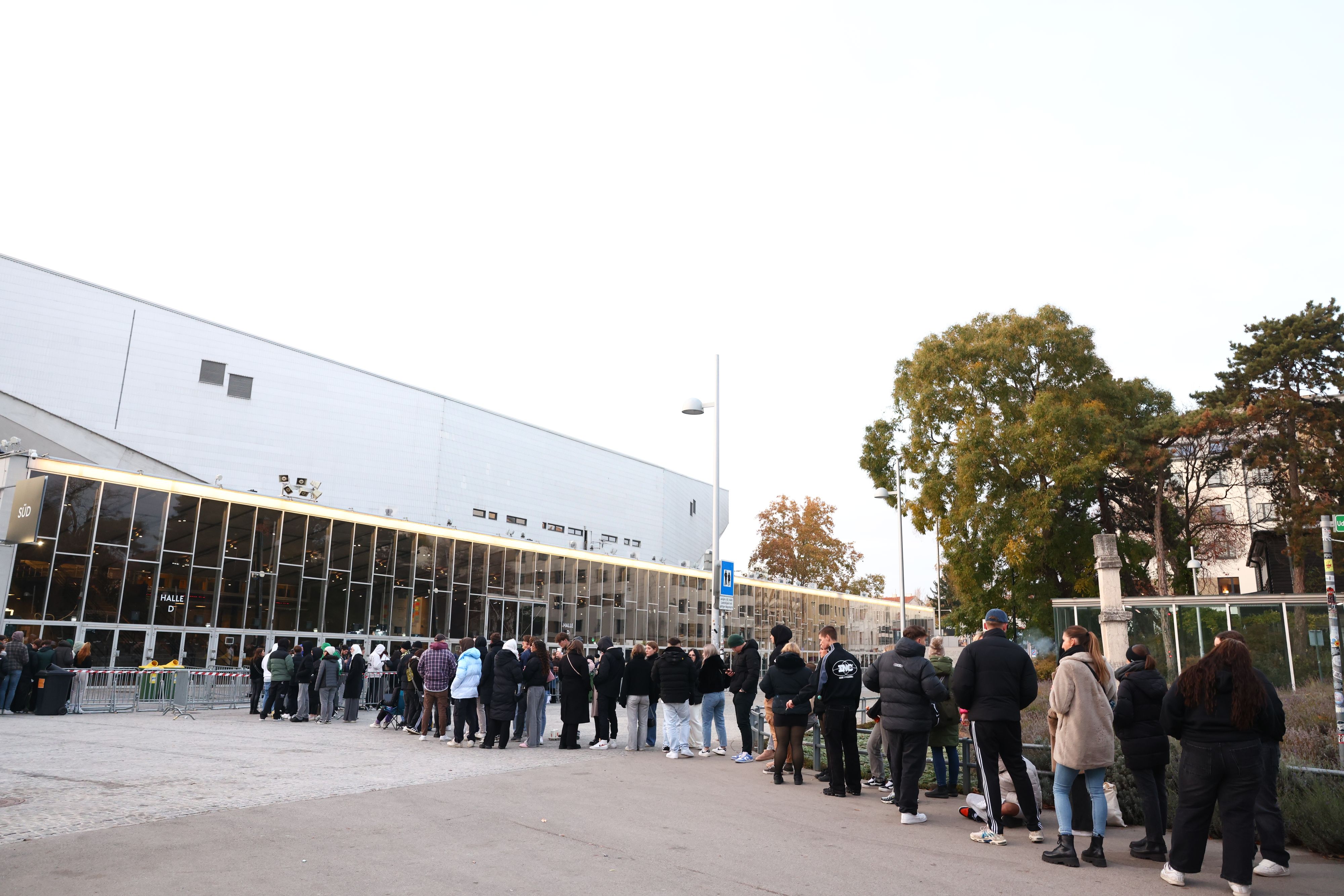 Kulturfans müssen sich in Wien möglicherweise auf höhere Ticketpreise einstellen.