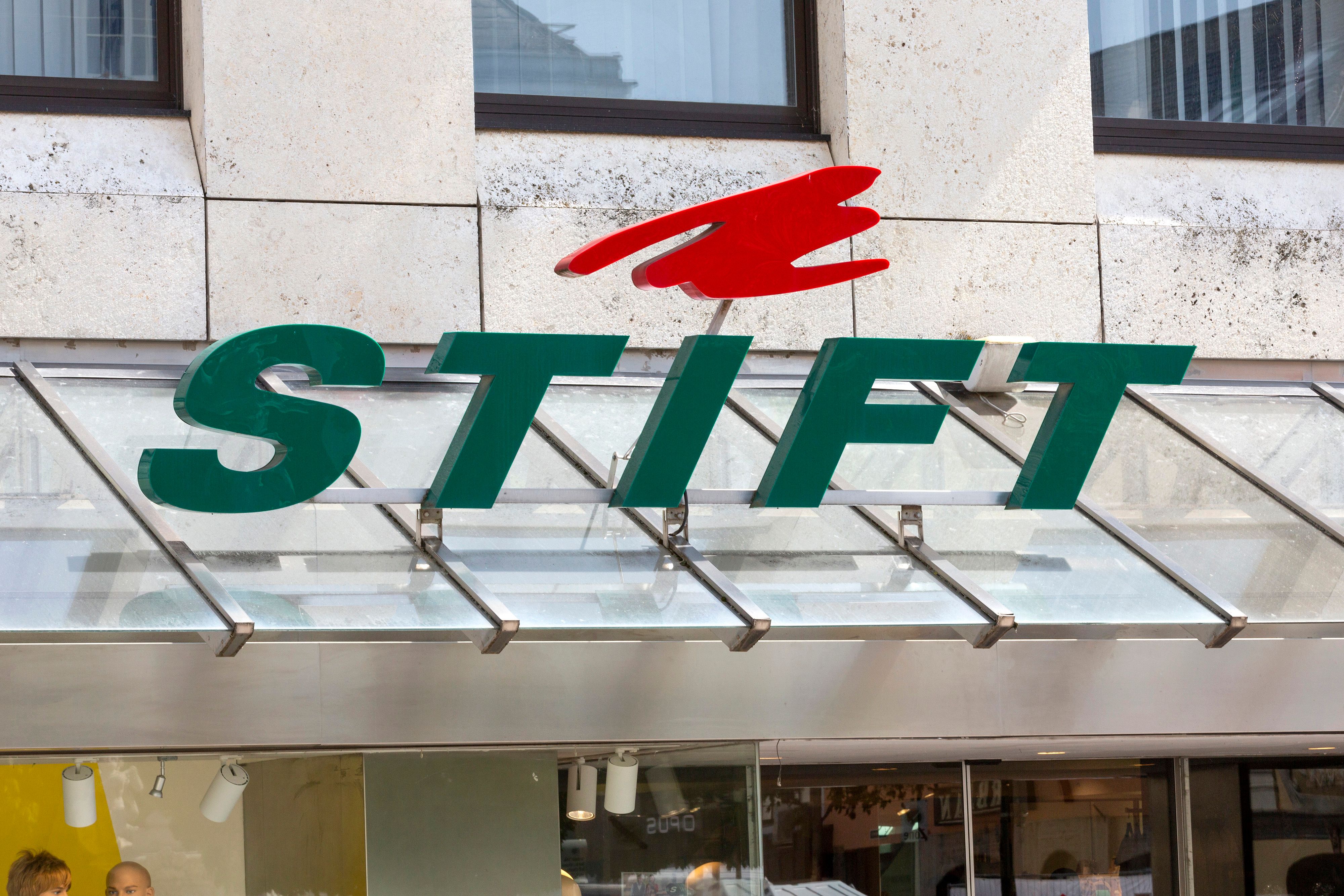 Nach über 200 Jahren wird das traditionsträchtige Unternehmen alle Standorte schließen.