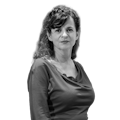 Angela Szivatz
