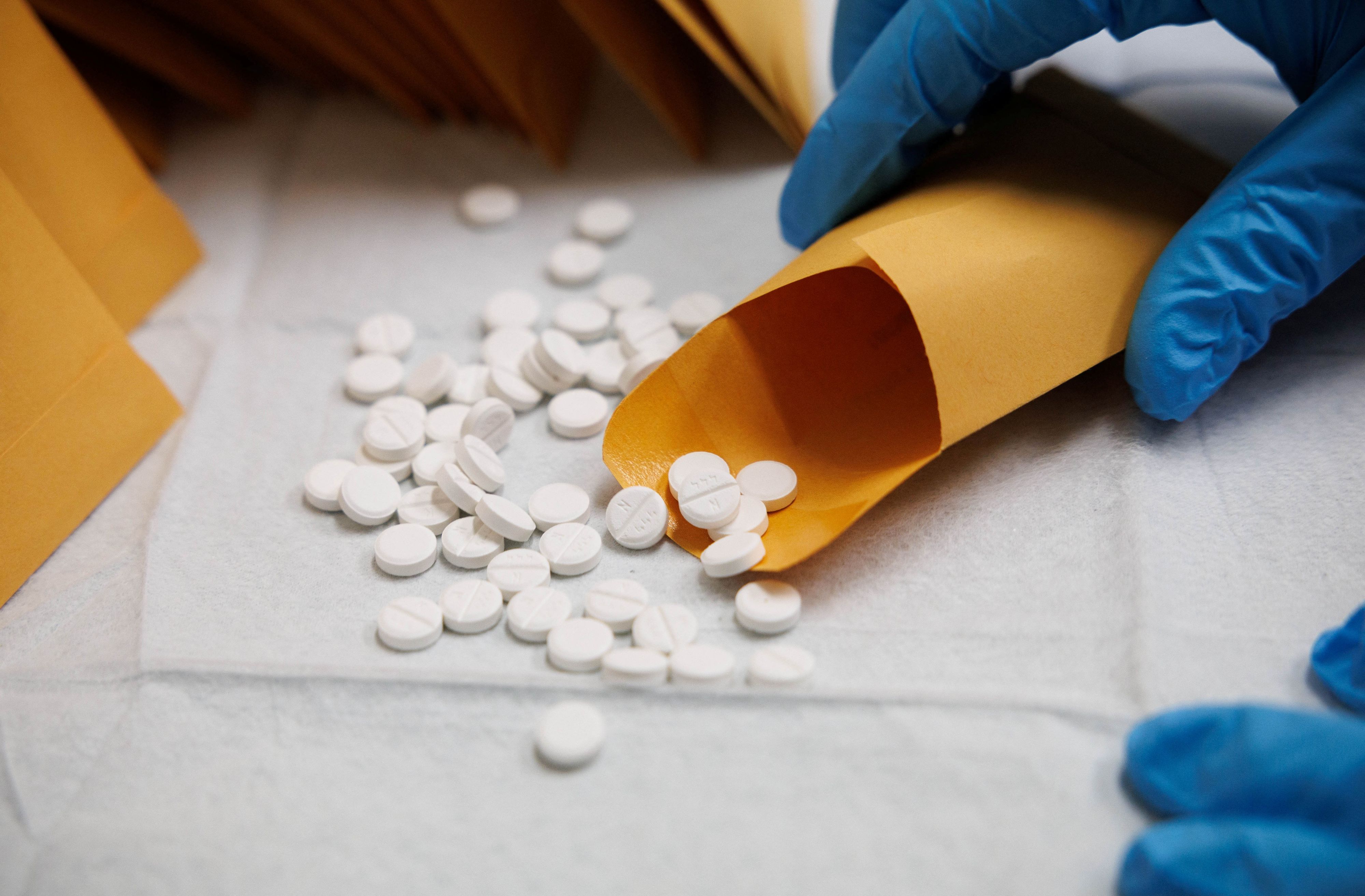 Nach dem Wahlsieg Trumps steigt die Nachfrage nach der 