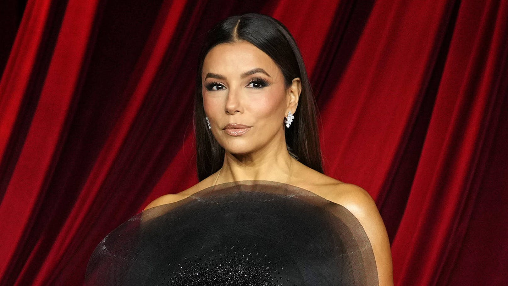 Nach Trump-Sieg: Eva Longoria verlässt die USA