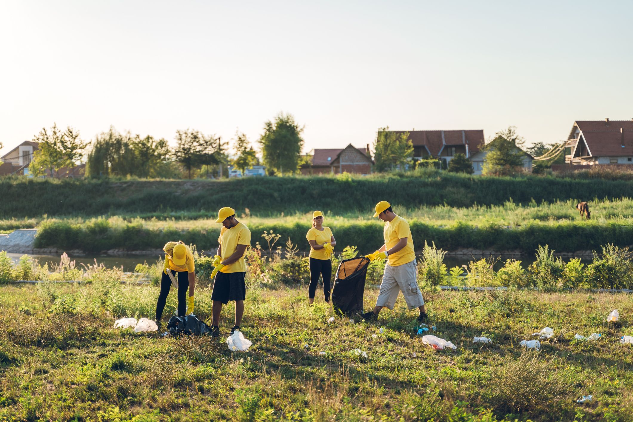 Heute.at - So kämpft die Zivilgesellschaft gegen die Klimakrise