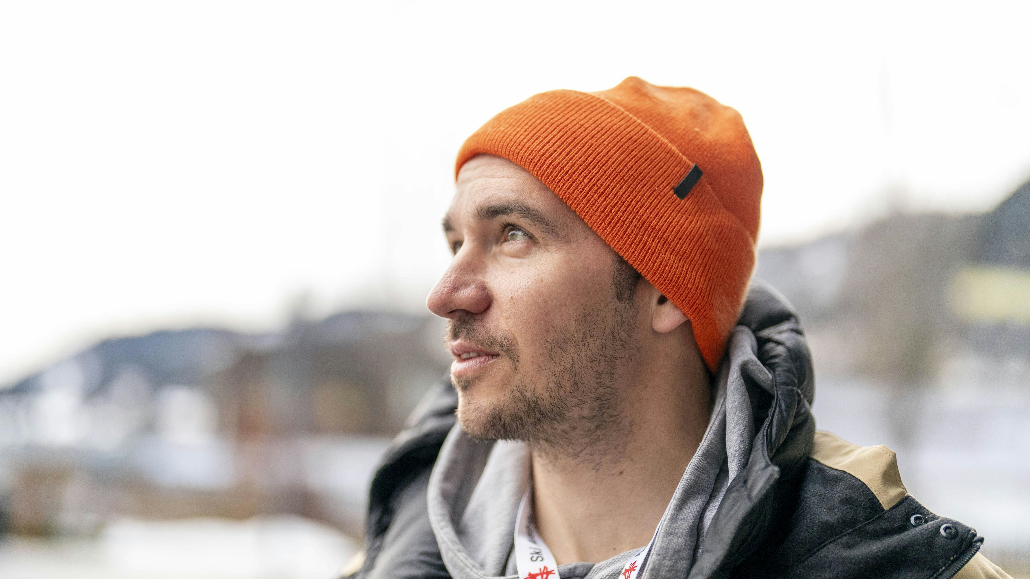 Heute.at - Zu früh gefreut! Neureuther verschreit Premieren-Sieg