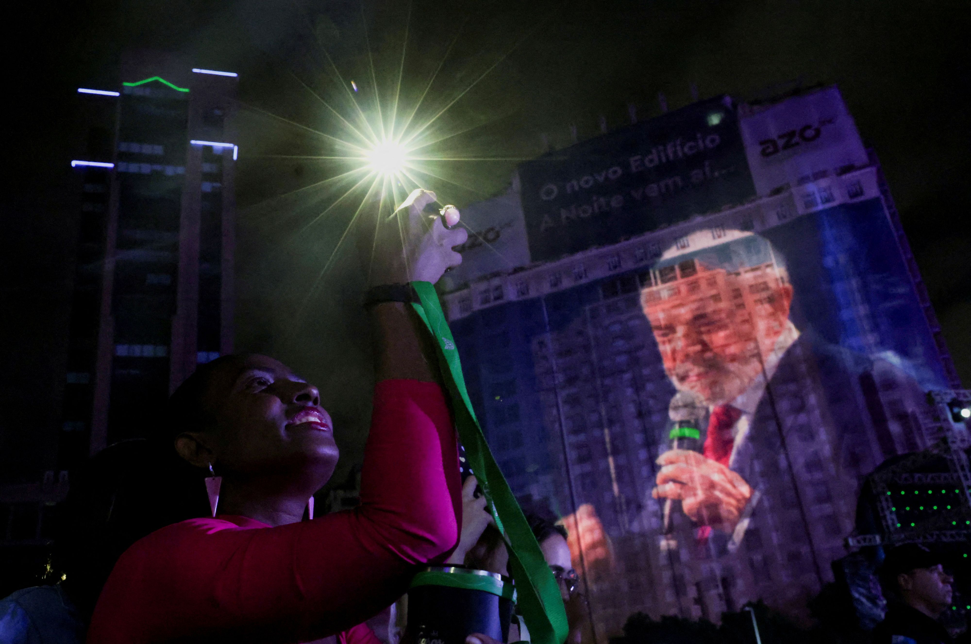 Israel macht jetzt Druck auf G20-Staaten.