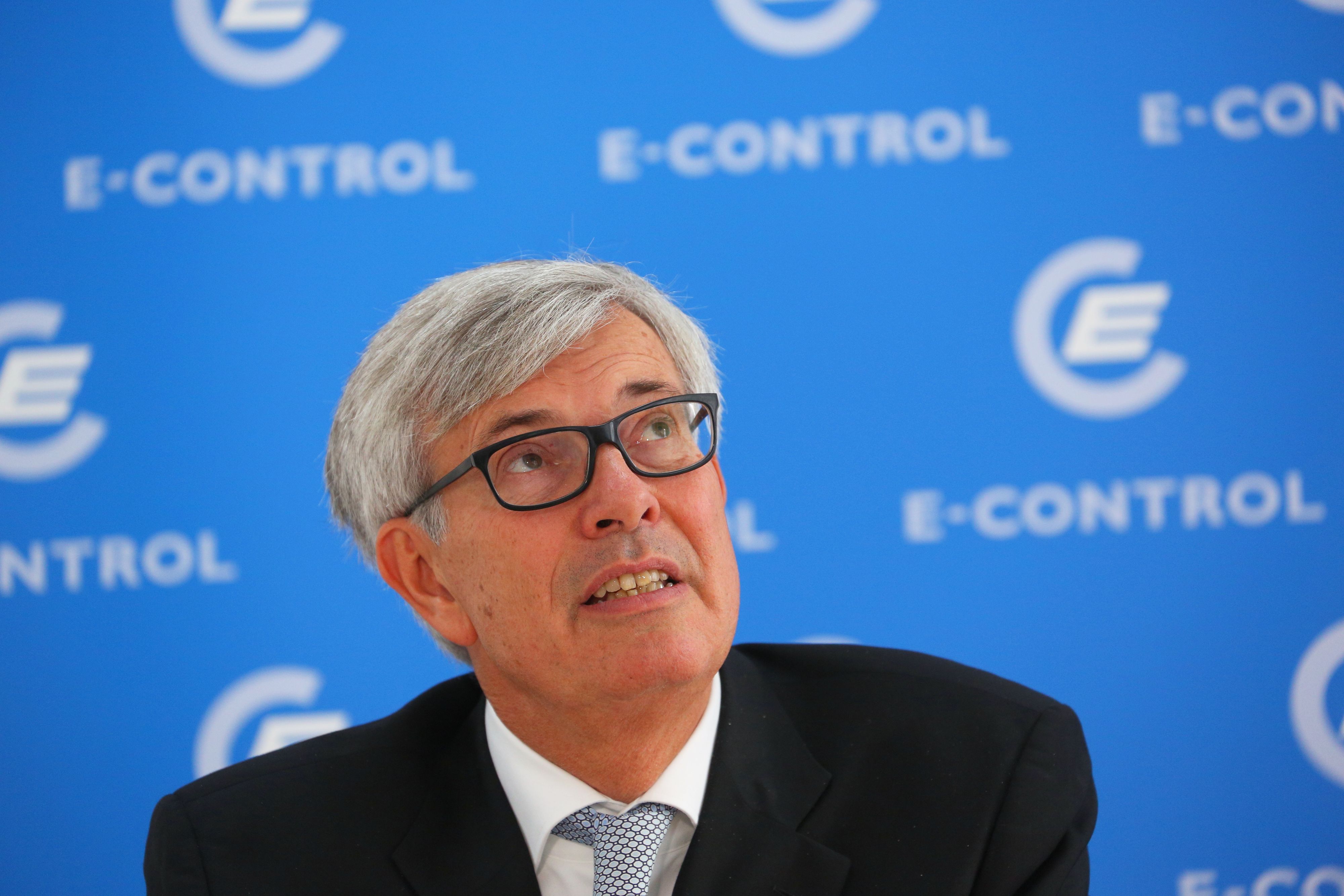 Experte Walter Boltz: 