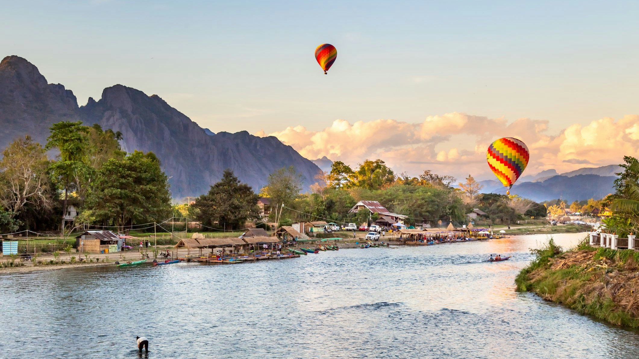 Heute.at - 4 junge Touristen an gepanschtem Alkohol gestorben