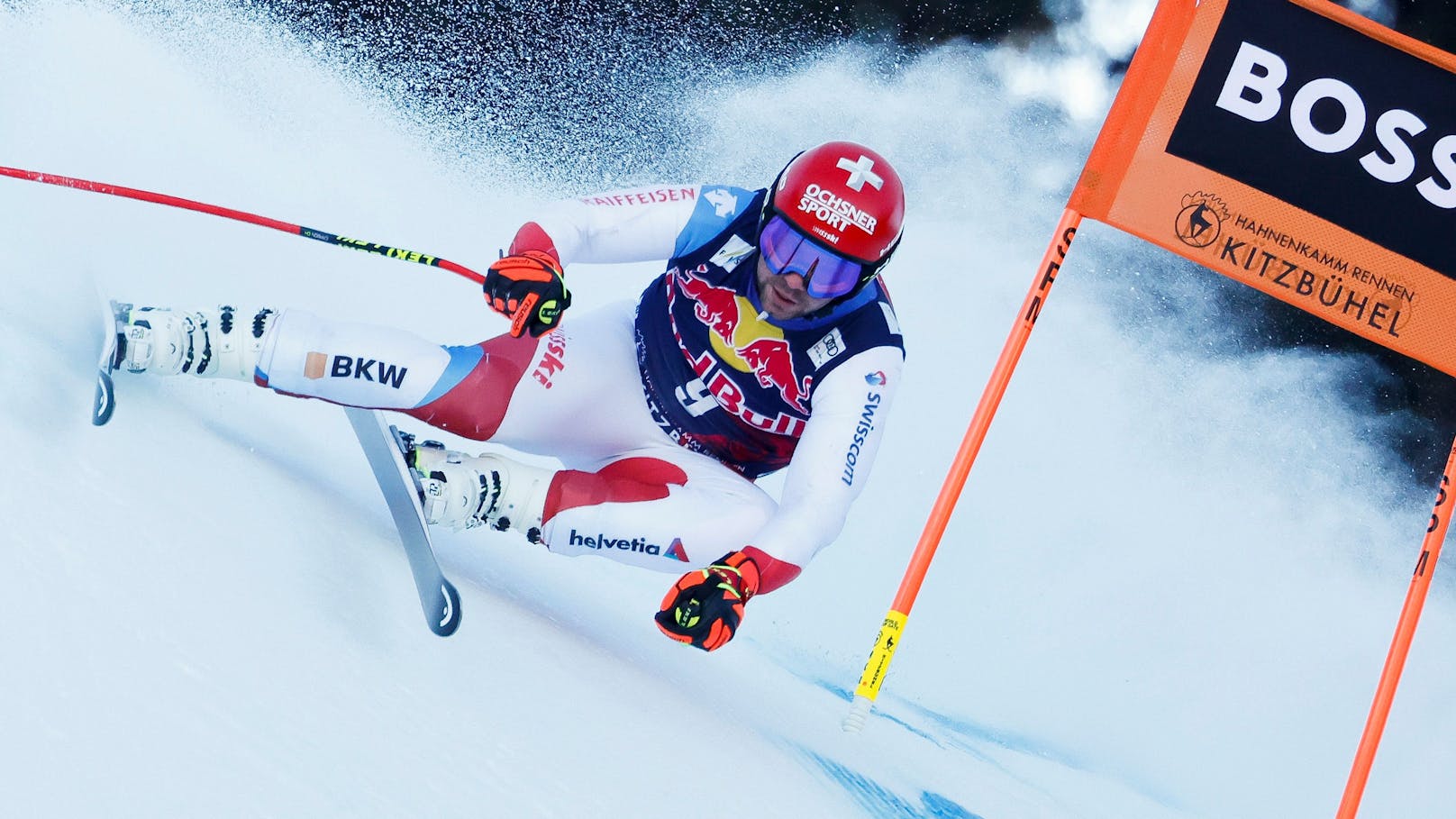 Nächster Superstar spricht von Ski-Comeback