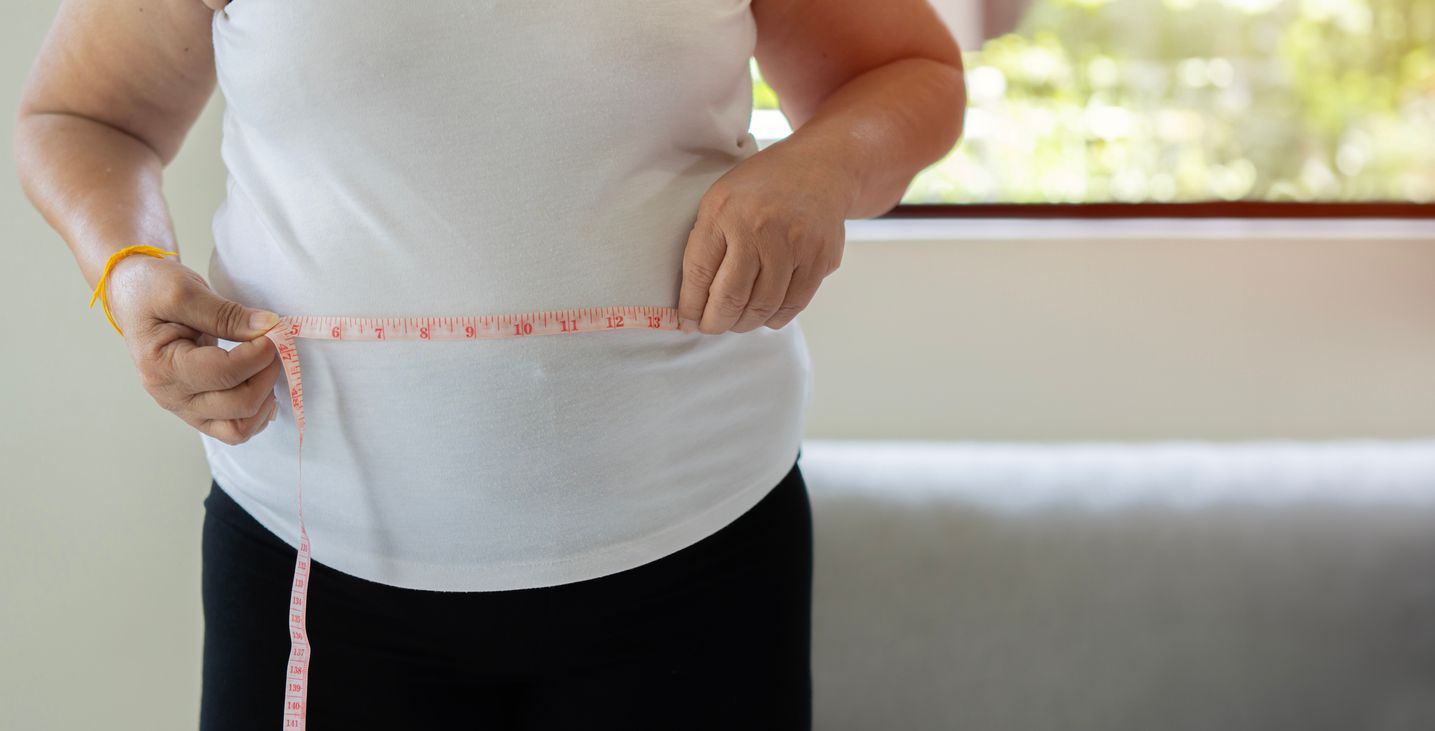 Der Body-Mass-Index (BMI) ist seit den 1980er Jahren im Einsatz. Die Kritik daran wird aber immer lauter.
