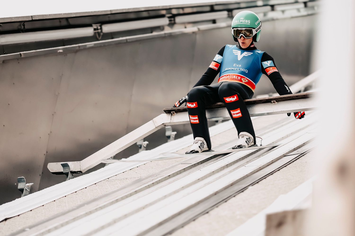 Eva Pinkelnig