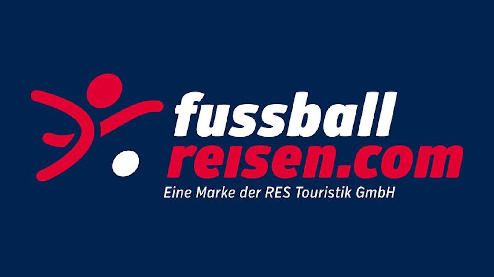 Der Gewinn wird von fussballreisen.com zur Verfügung gestellt.