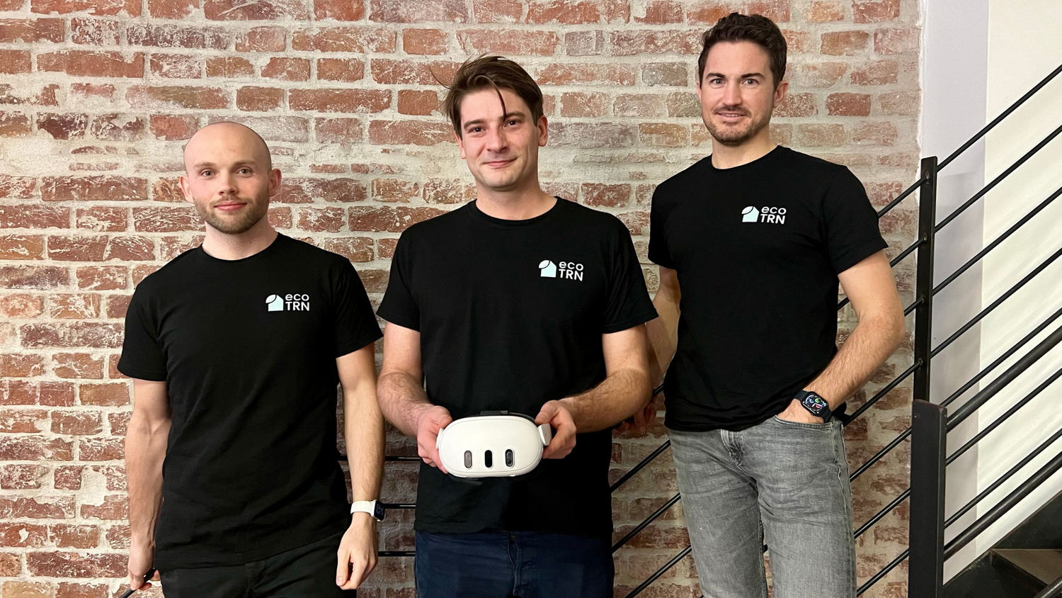 Heute.at - Mit VR gegen Fachkräftemangel in der Energiewende