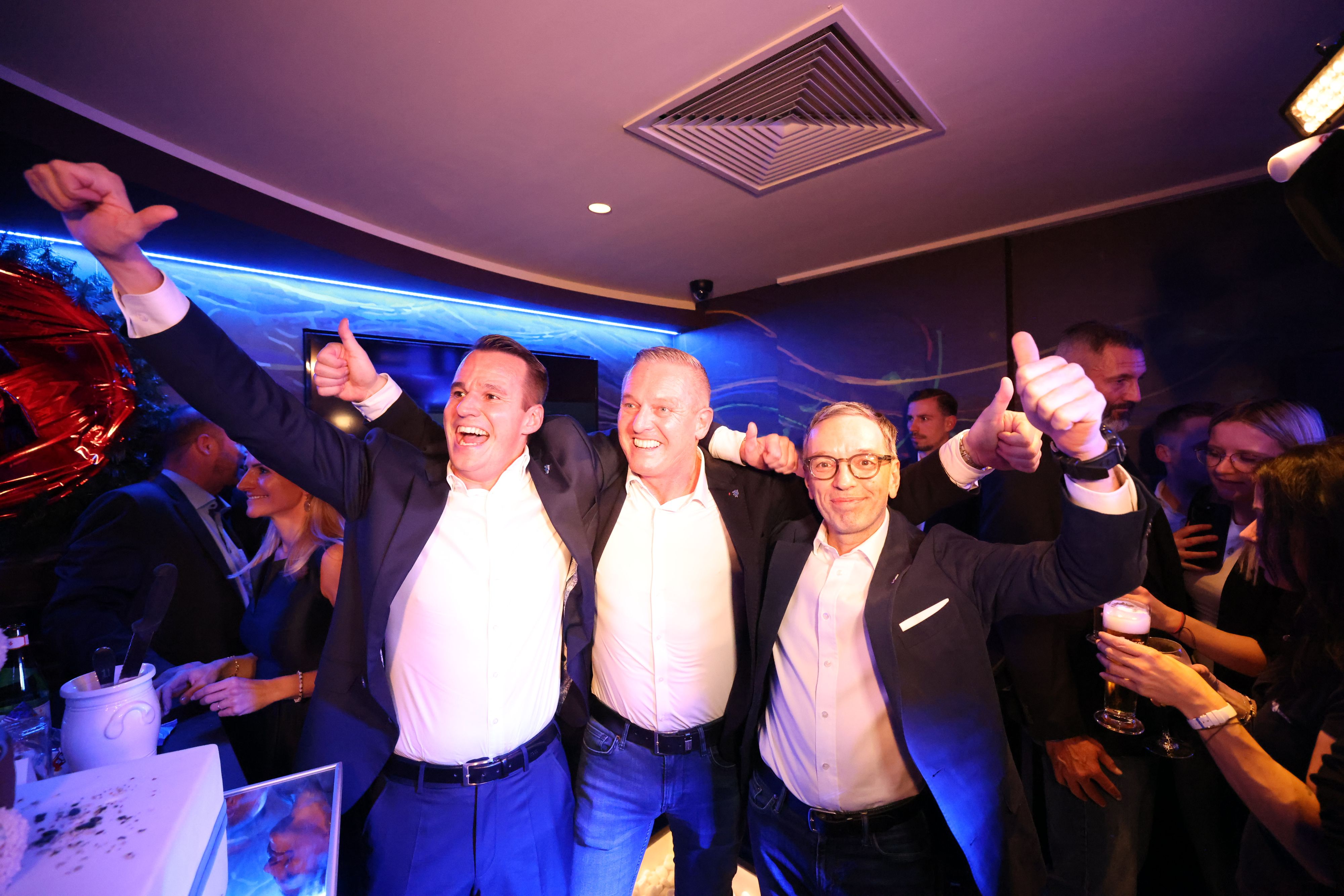 Mit dem Queen-Klassiker 