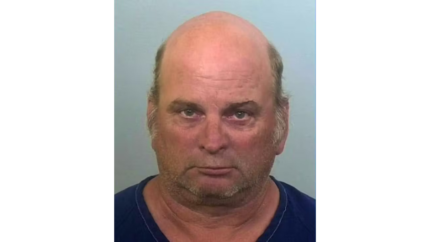 Der 56-jährige Texaner Jeffrey Moynihan gab sich auf Facebook als Elon Musk aus und brachte eine Frau dazu, in angebliche Geschäfte zu investieren.