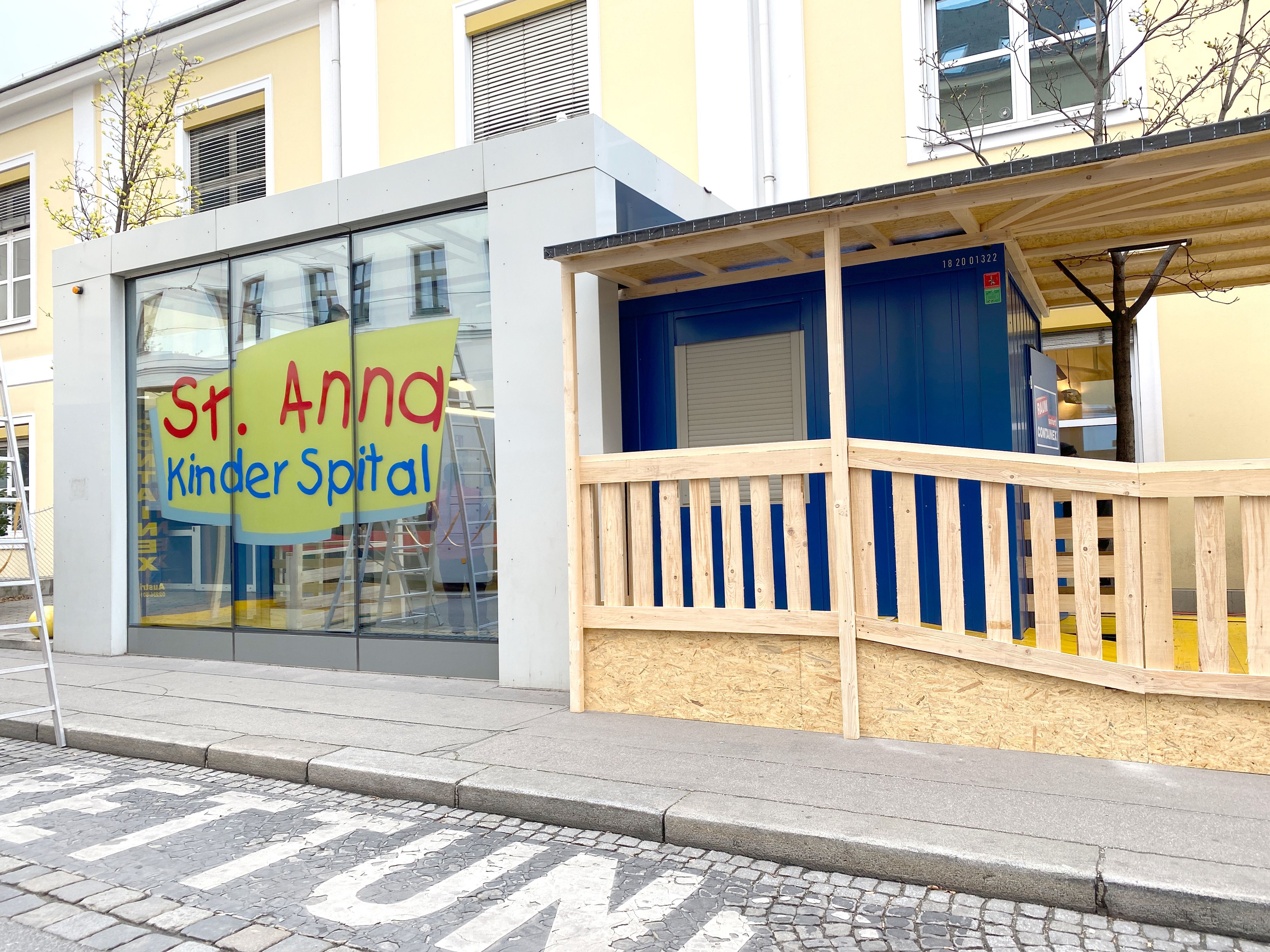 Die aktuelle Studie, die in Kooperation mit führenden Zentren in Istanbul und Ankara durchgeführt wurde, beschreibt eine neuartige seltene Erkrankung, die gleich in mehrfacher Hinsicht außergewöhnlich ist.