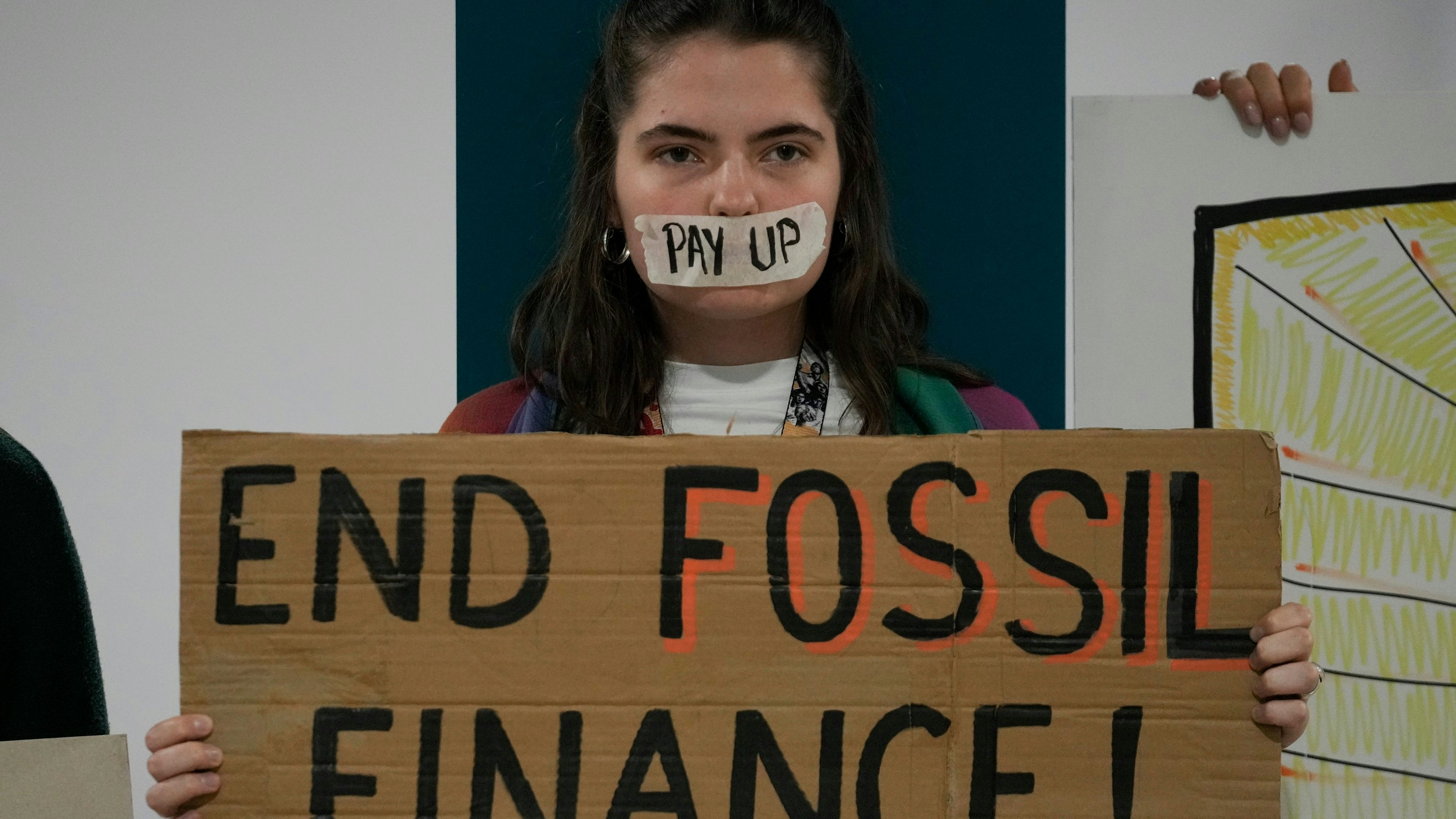 Maximilian Hardegg war in Baku dabei.