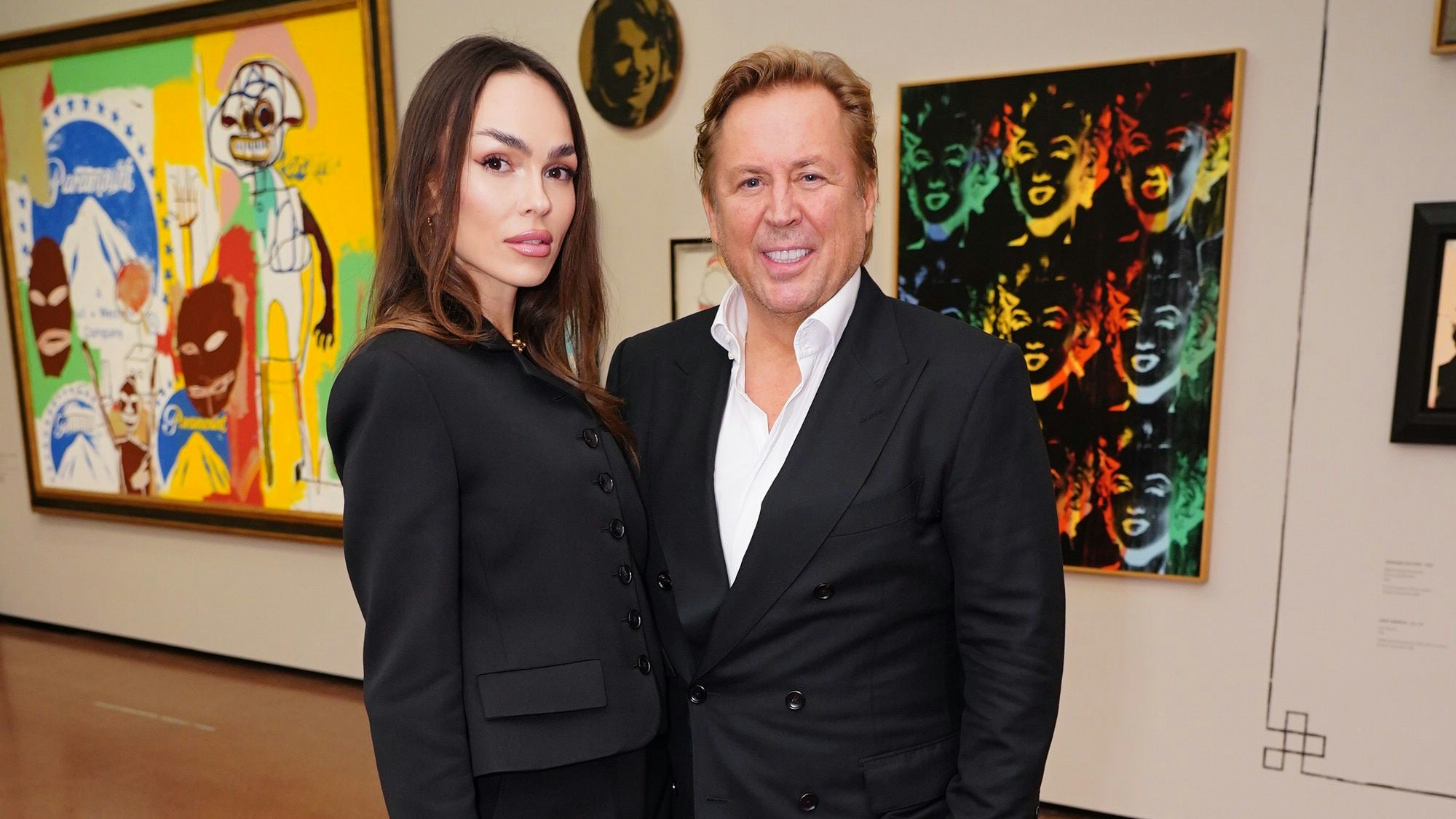 Heute.at - 19 Mio. Euro – Kunstmäzen Helmut Essl ist pleite