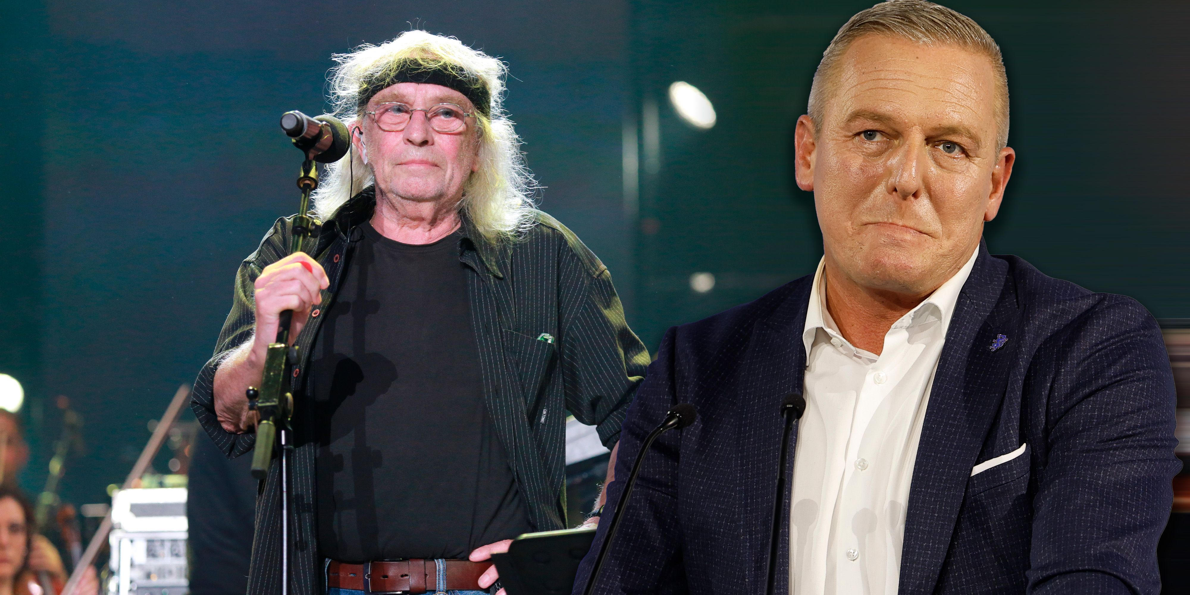 Schiffkowitz zieht Konsequenzen.