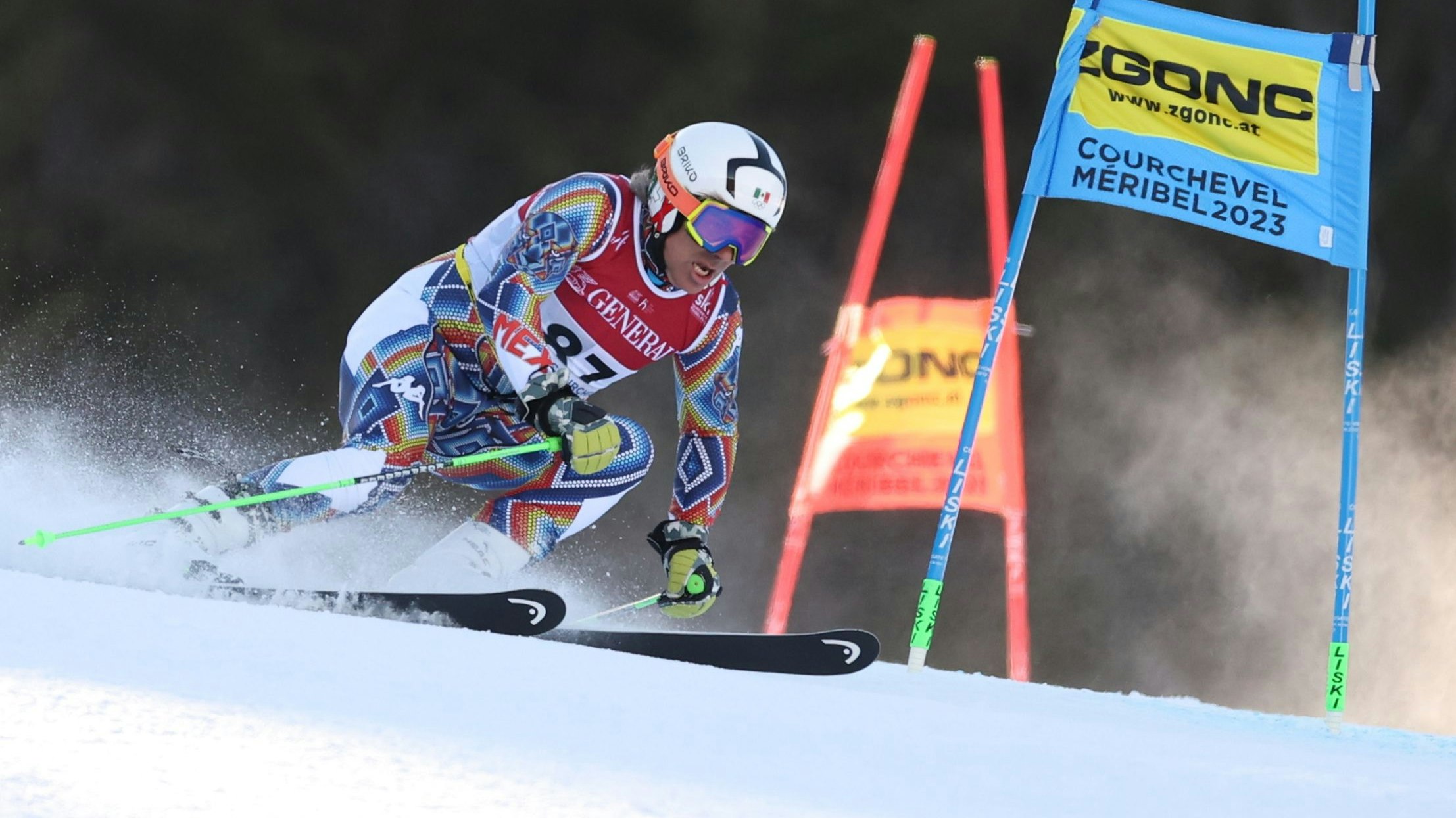 Hubertus von Hohenlohe