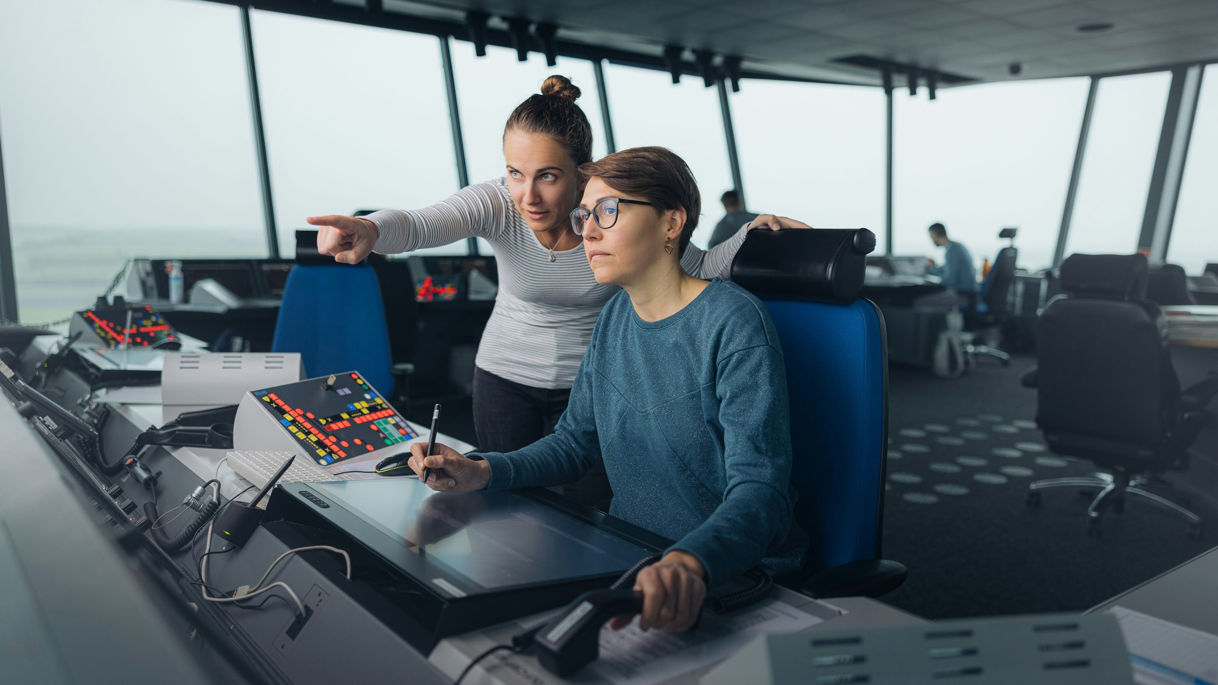 Heute.at - Behörde sucht Mitarbeiter, bietet 6.600 Euro Gehalt