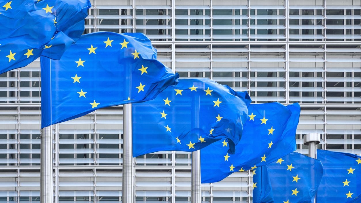 Heute.at - EU-Staaten arbeiten an neuen Sanktionen gegen Putin