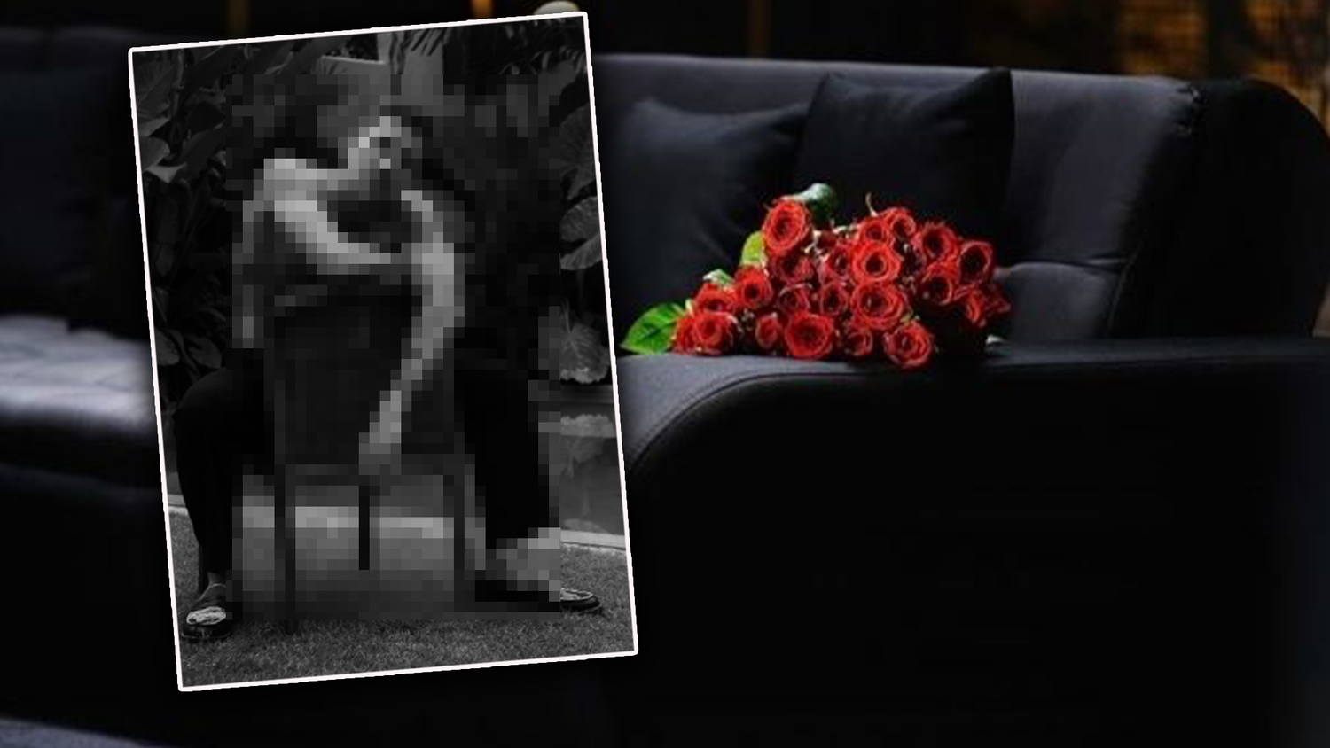 Über 20 Frauen kämpfen Jahr für Jahr um das Herz des Bachelors. Wird es auch 2025 wieder zwei Bachelors geben?