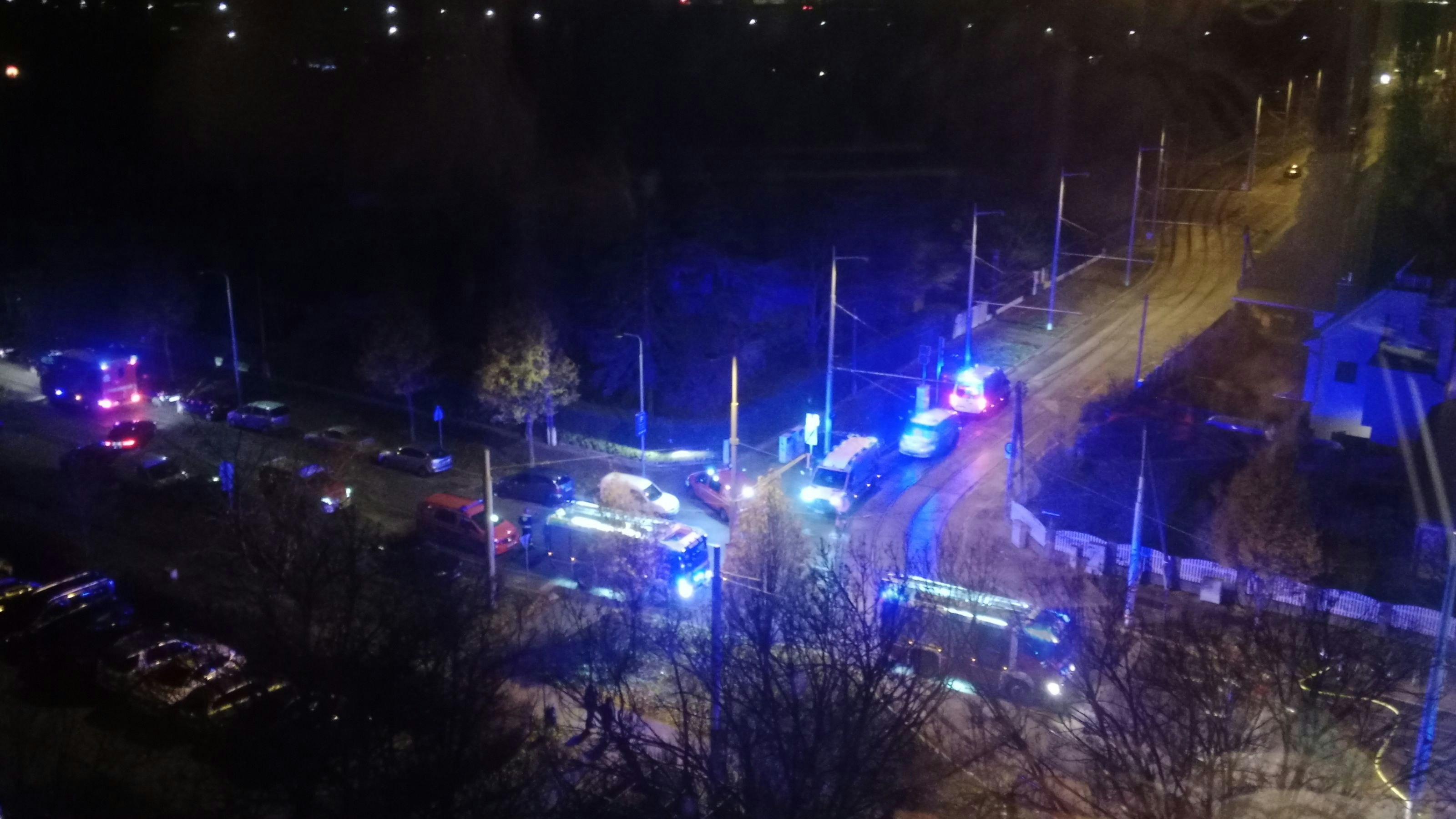 Heute.at - Böller-Alarm in Wien – Gruppen knallen munter drauflos