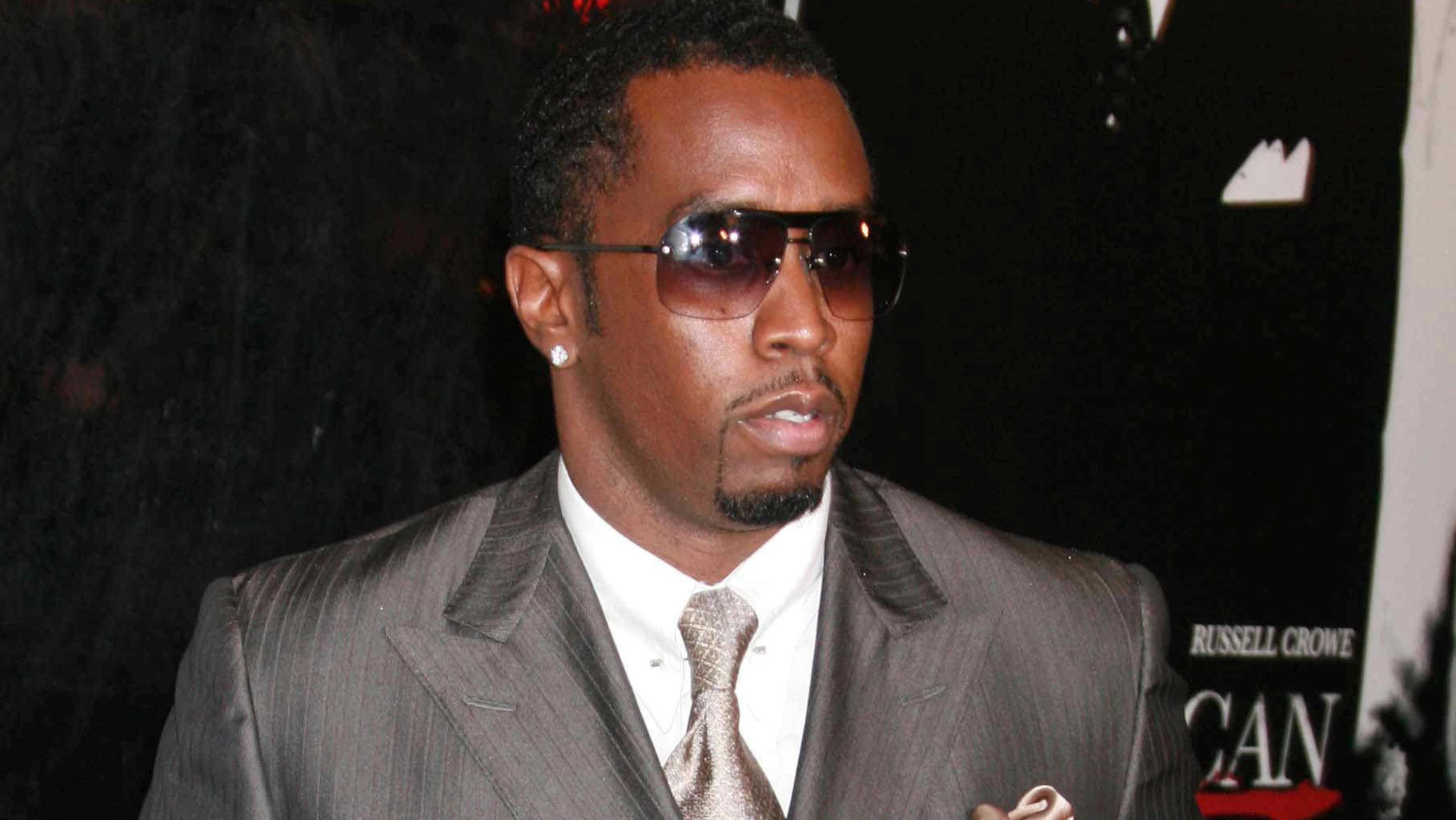 Die Vorwürfe gegen Diddy häufen sich massiv.
