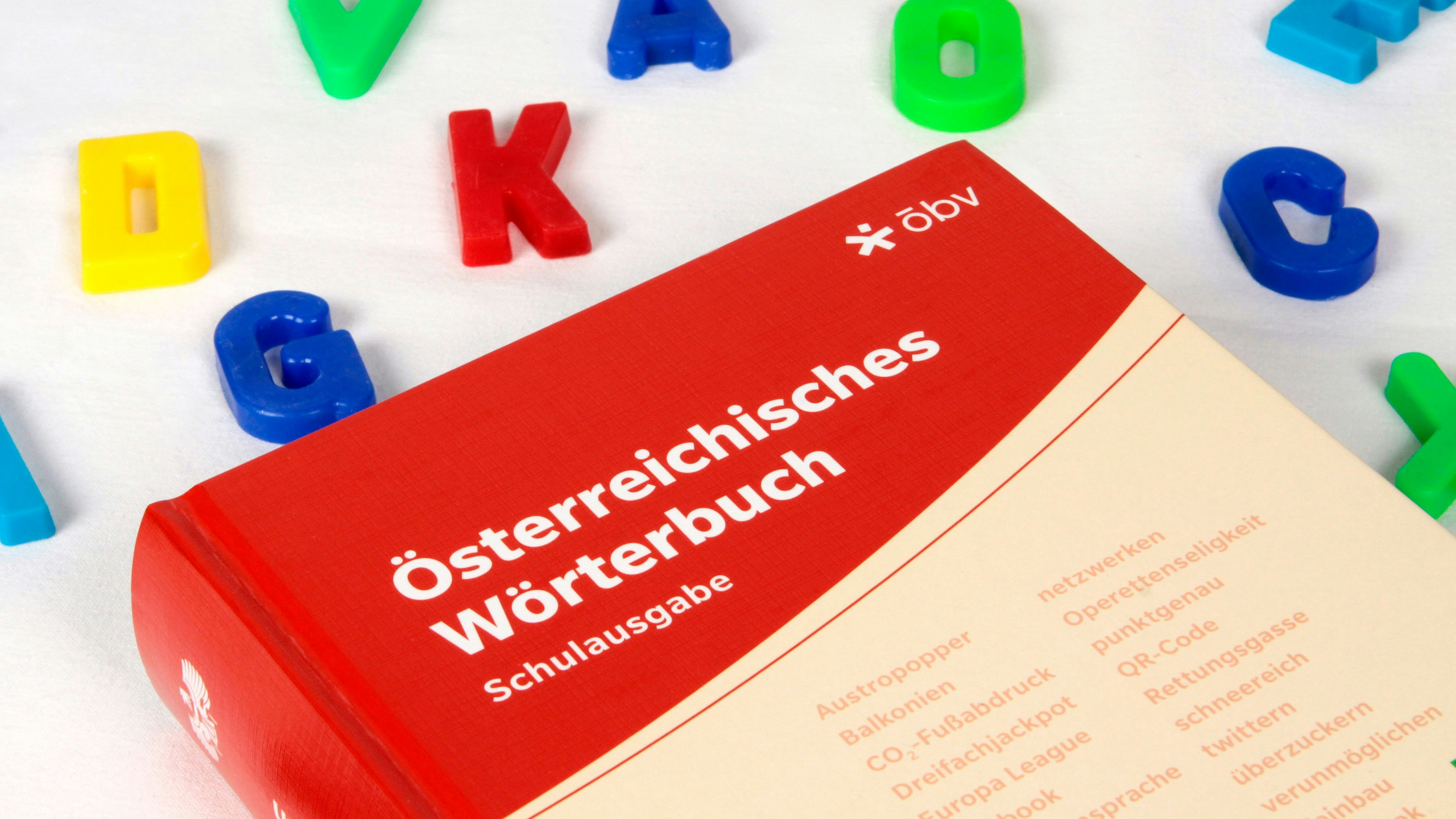 Viele muslimische Familien schicken ihre Kinder alleine schon deshalb in Privatkindergärten aus ihrem Kulturkreis, weil ihnen selbst die Verständigung auf Deutsch schwer fällt