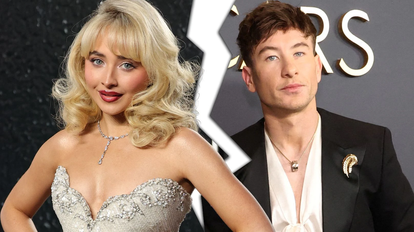 sabrina carpenter freund Traumpaar hat Schluss gemacht – Betrogen! Sabrina Carpenter & Barry Keoghan getrennt | Heute.at