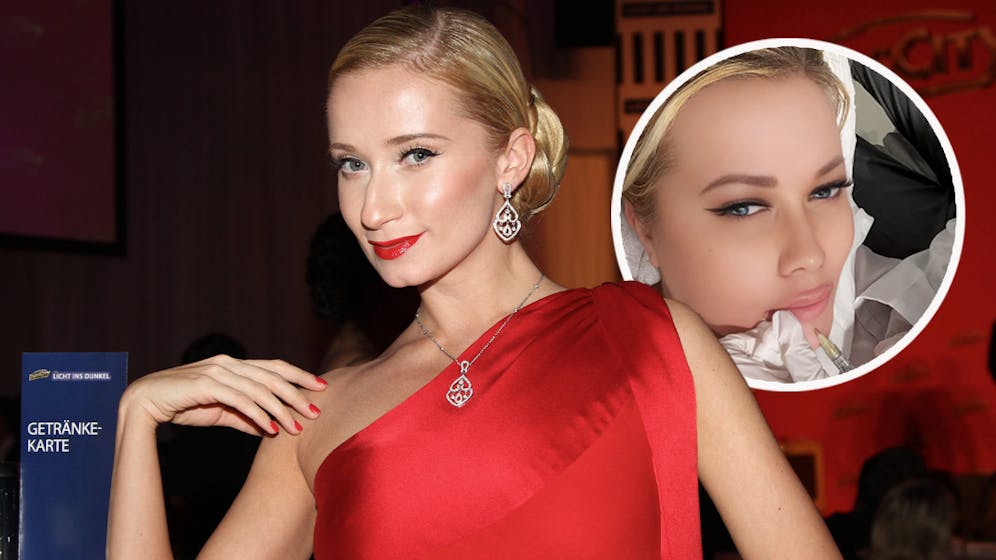 Rus porno Rus porno qizlar