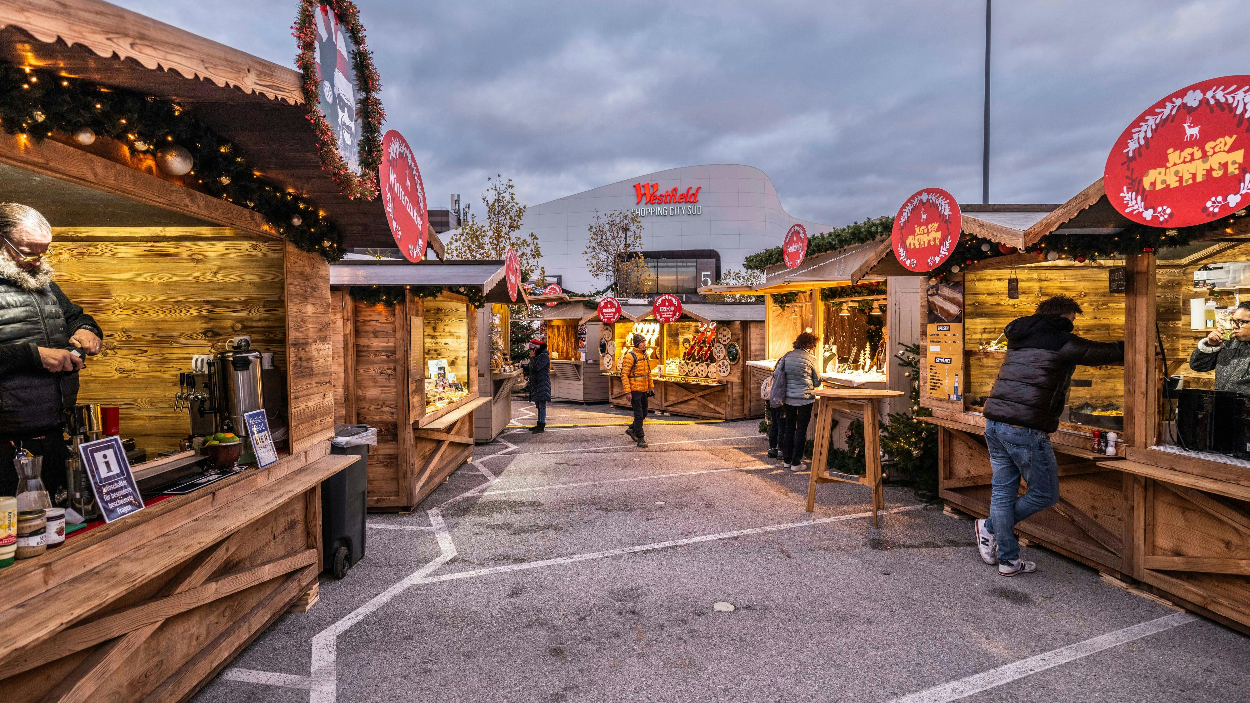 Gewinnspiele Heute at Gewinnspiele Heute at