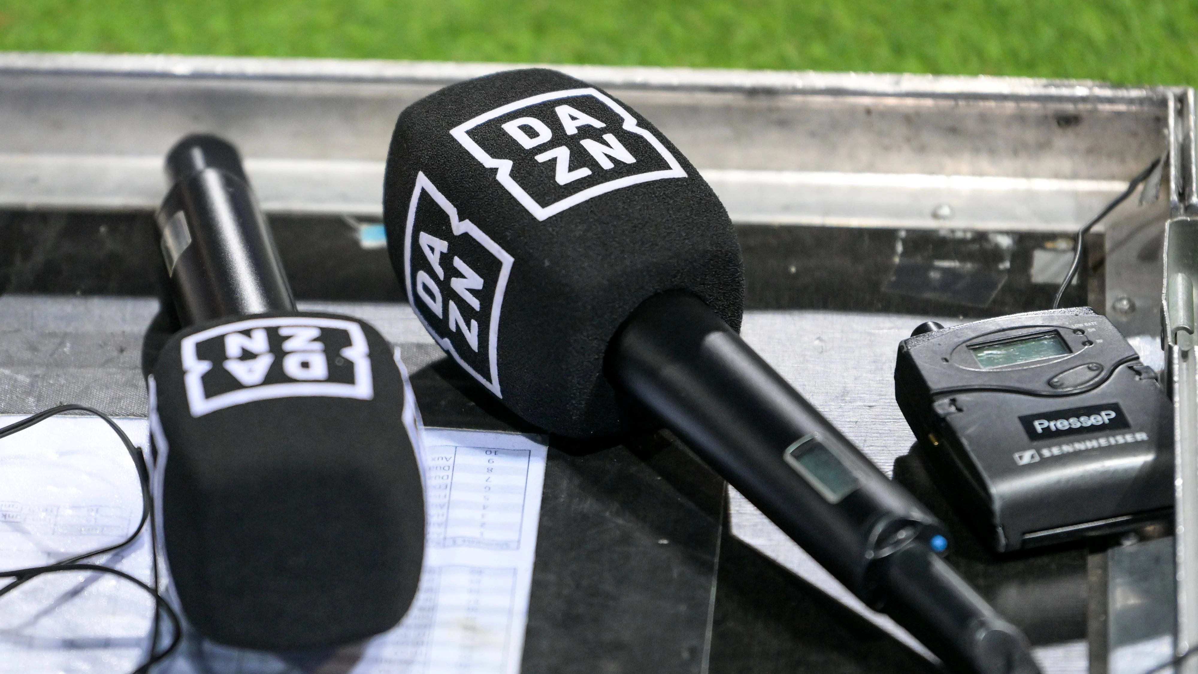 Die Klub-Weltmeisterschaft 2025 soll völlig kostenlos auf DAZN übertragen werden. 