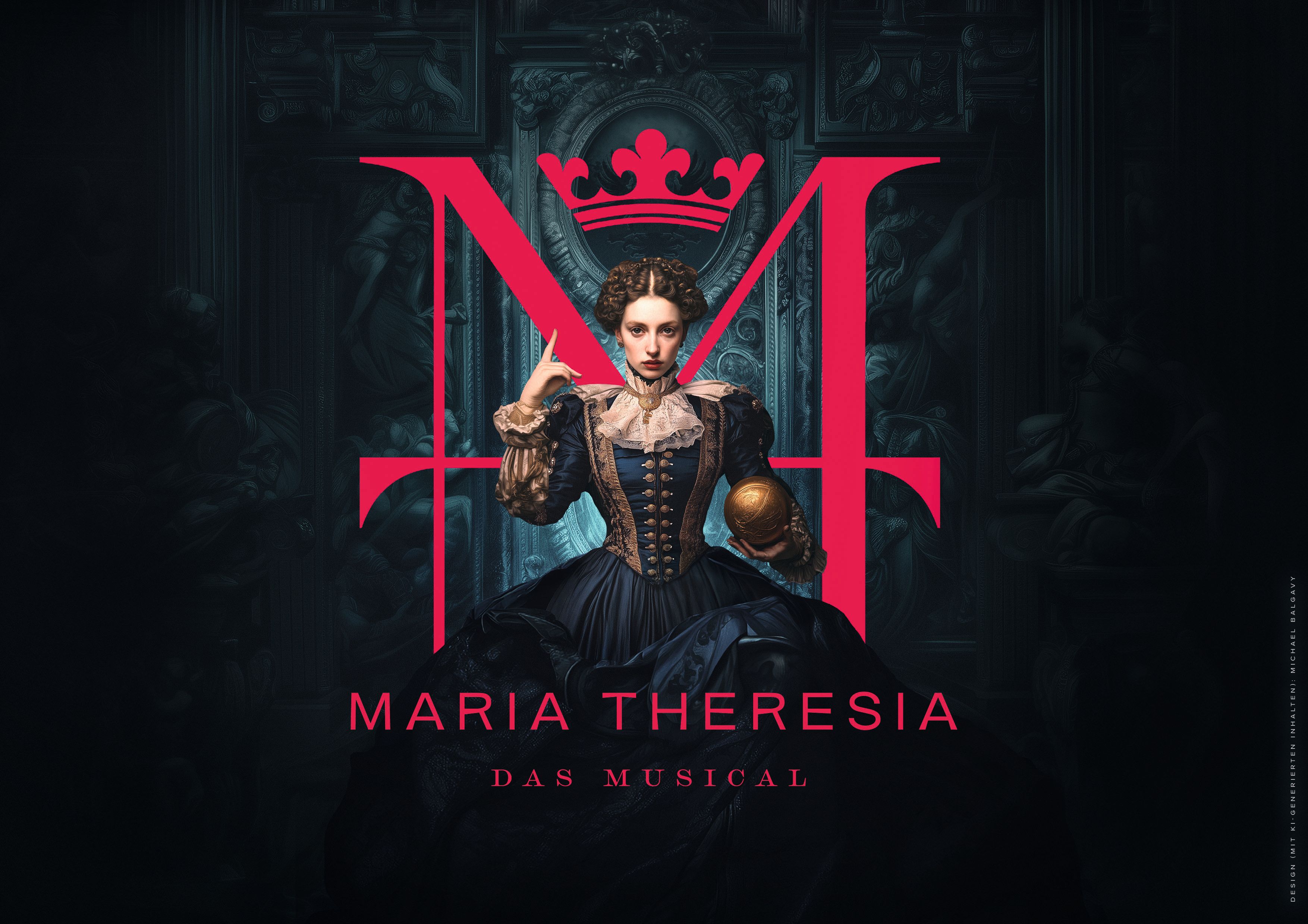 Am 10. Oktober 2025 feiert 