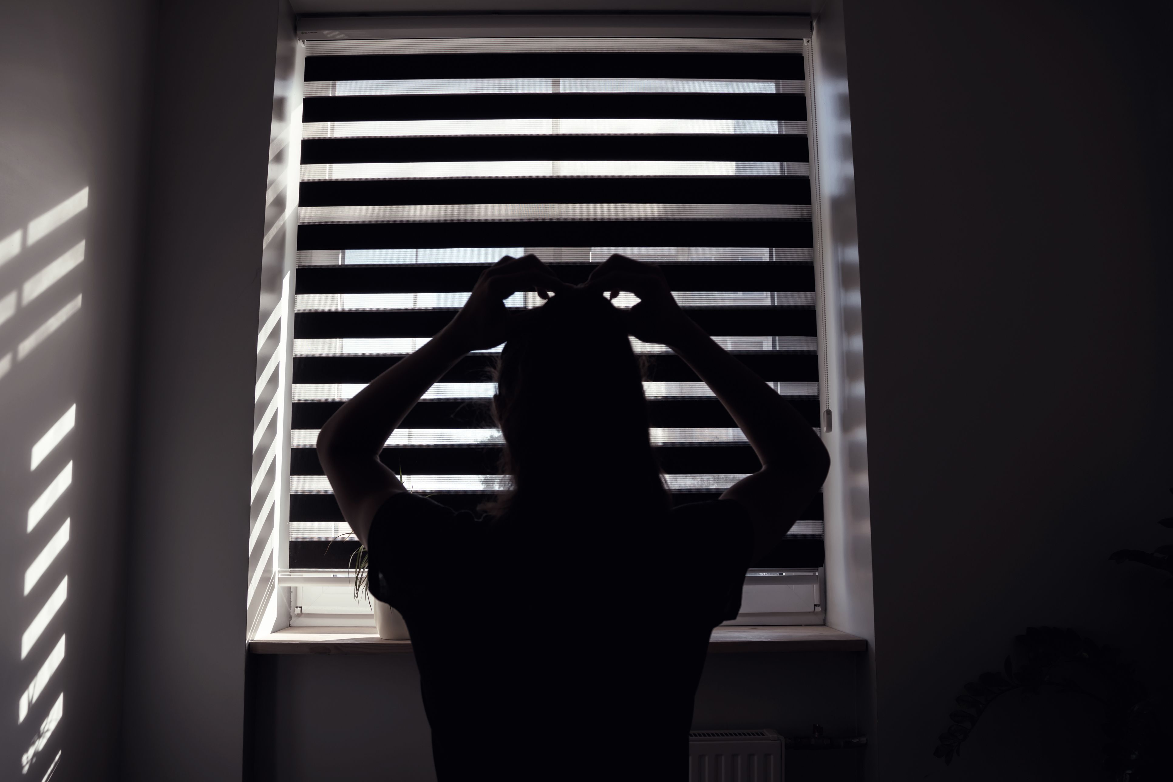 Ein 16-jähriges Kind darf in der Schweiz gegen den Willen der Eltern sein Geschlecht ändern. (Symbolbild)