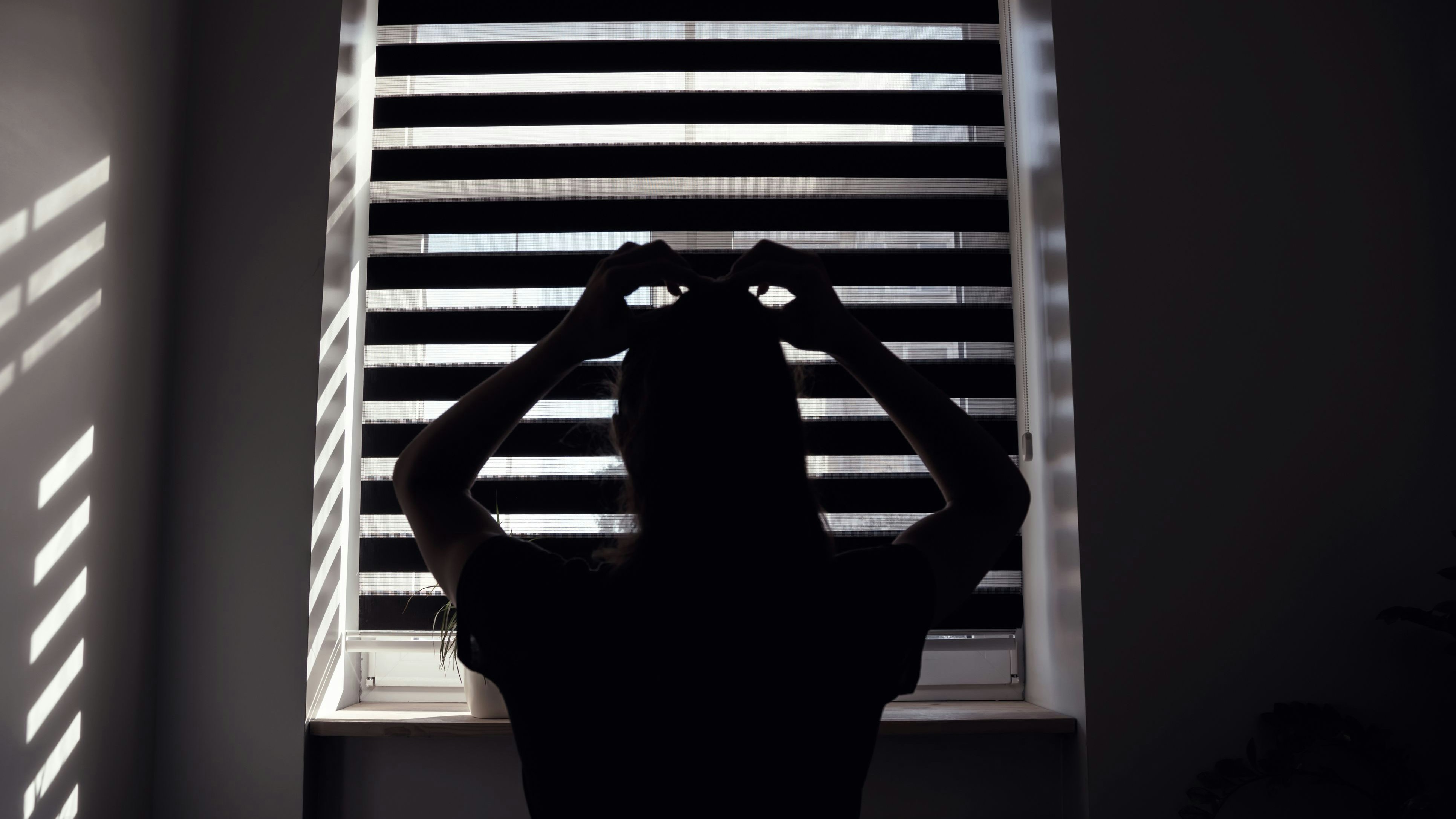 Ein 16-jähriges Kind darf in der Schweiz gegen den Willen der Eltern sein Geschlecht ändern. (Symbolbild)