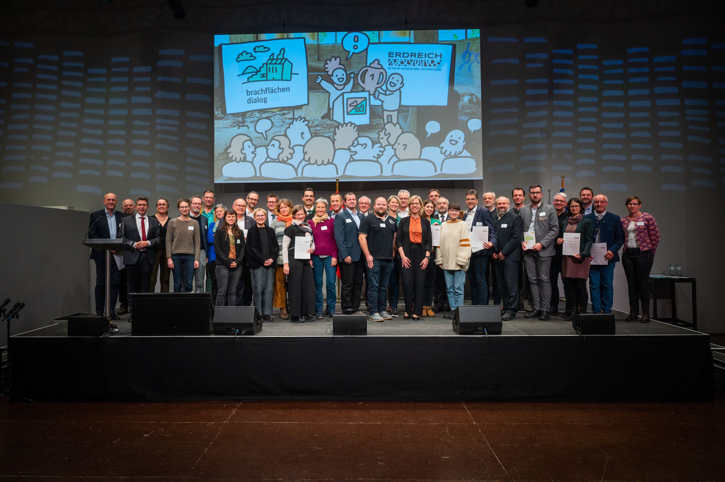 Heute.at - Aktivierung des Leerstands im südlichen Weinviertel