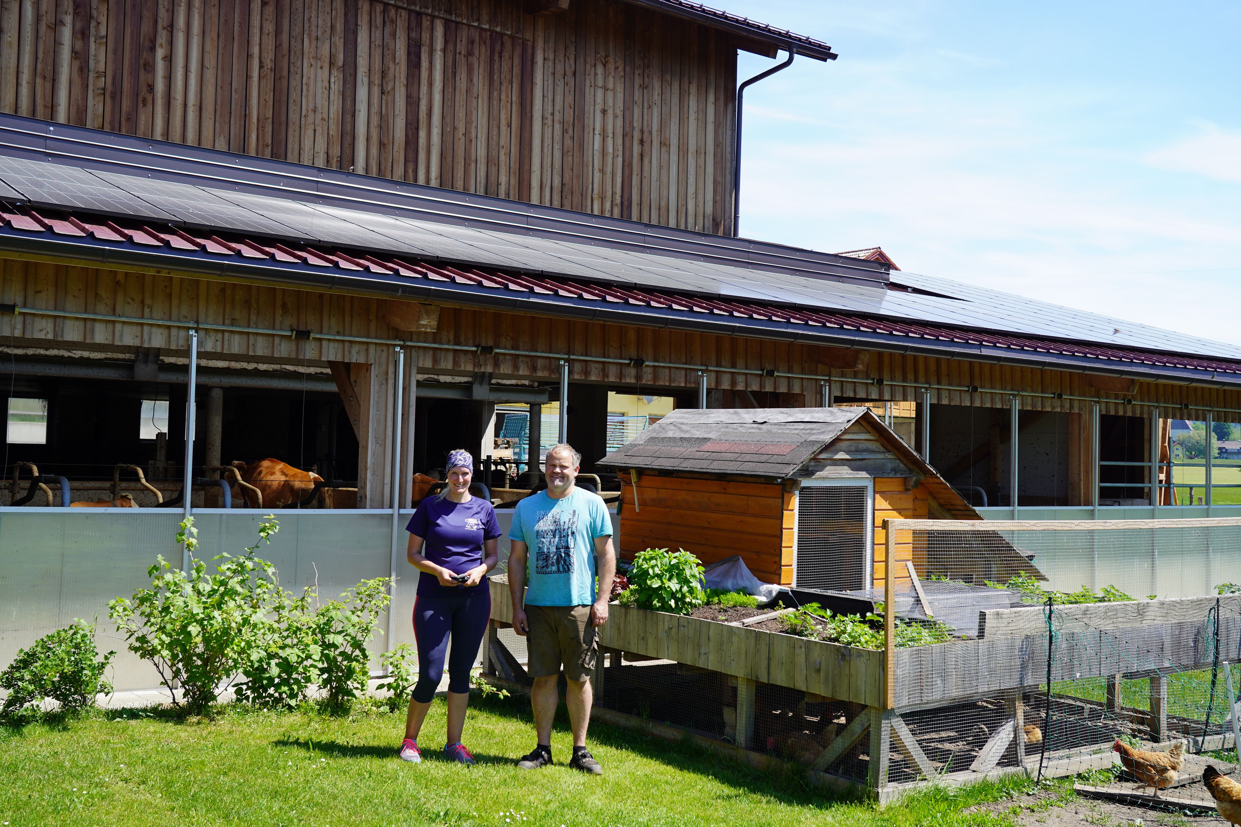 Heute.at - Prämie für jede eingesparte Tonne CO₂