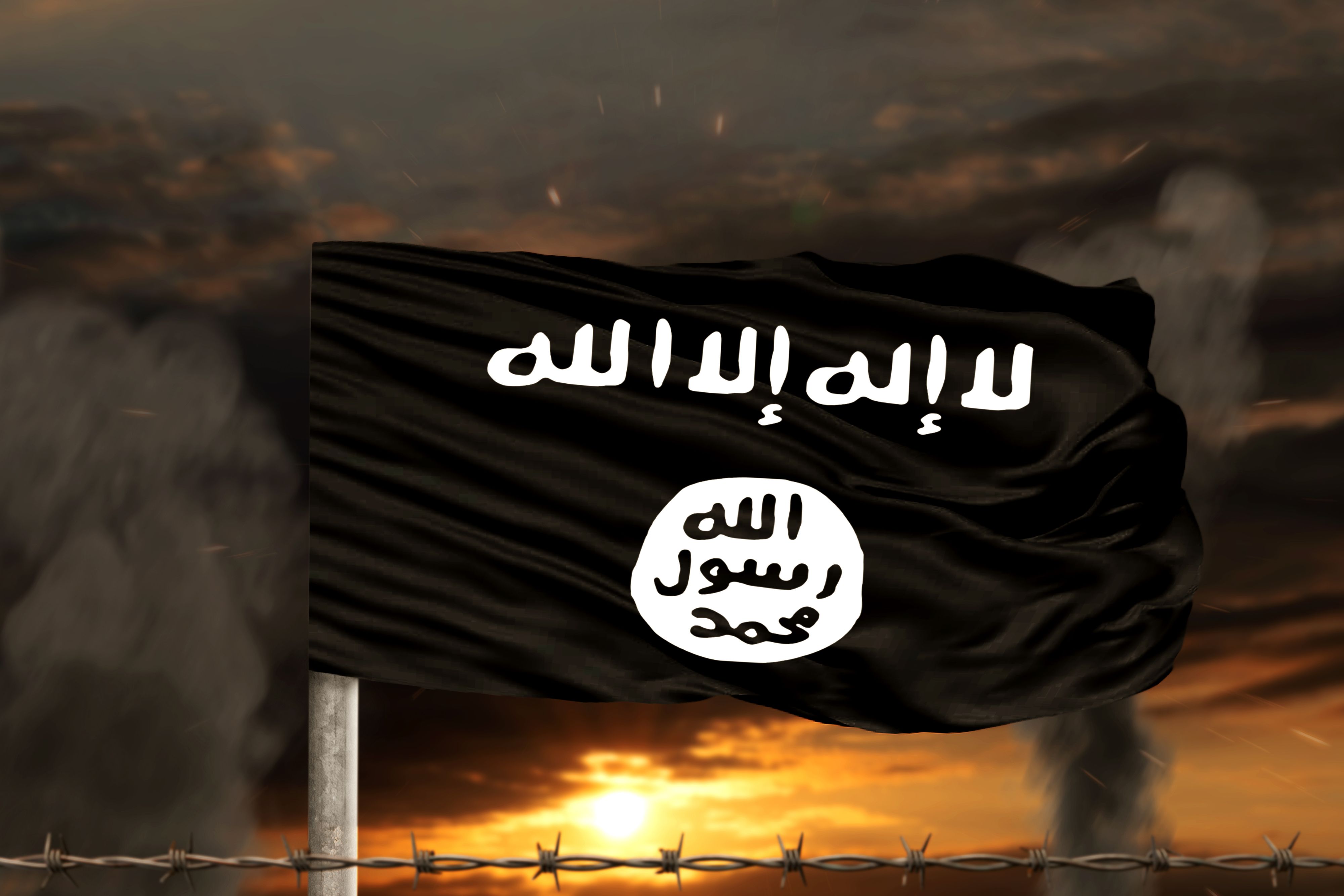 Immer wieder werden solche Bilder von Jugendlichen auf Social Media verbreitet.