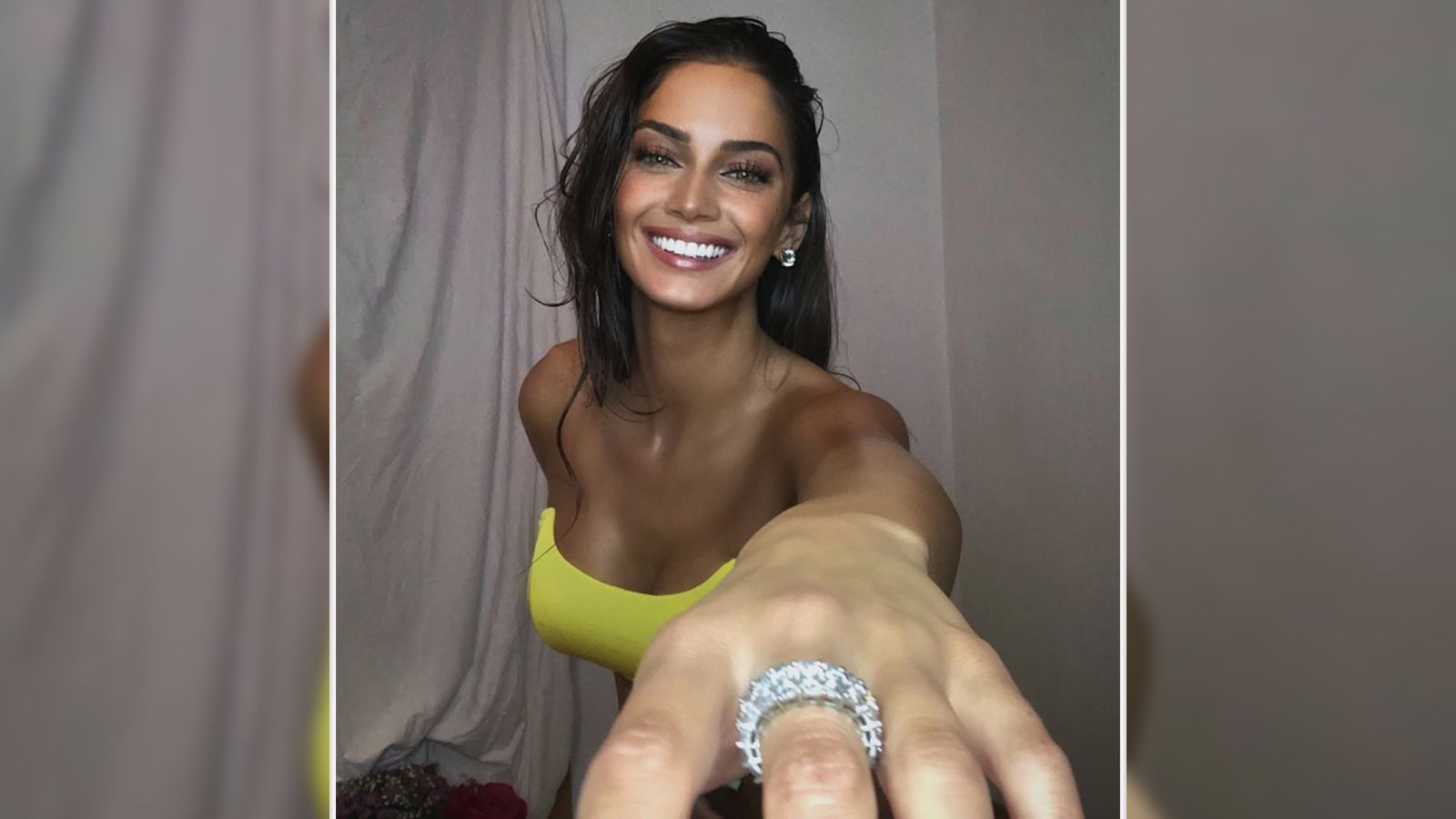 Pikante Sex-Offenbarung von Influencerin Tanja Makaric