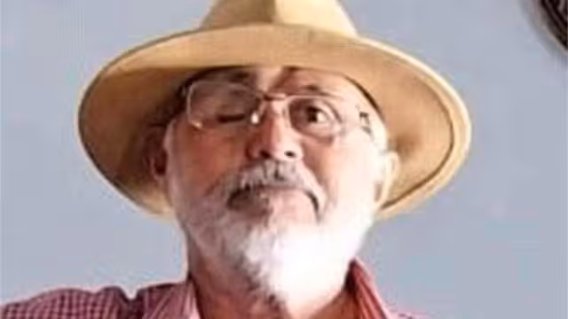 Antônio Lopes de Siqueira gewann umgerechnet fast 30 Millionen Euro im Lotto. Er verstarb wenige Wochen später bei einer Zahnbehandlung.