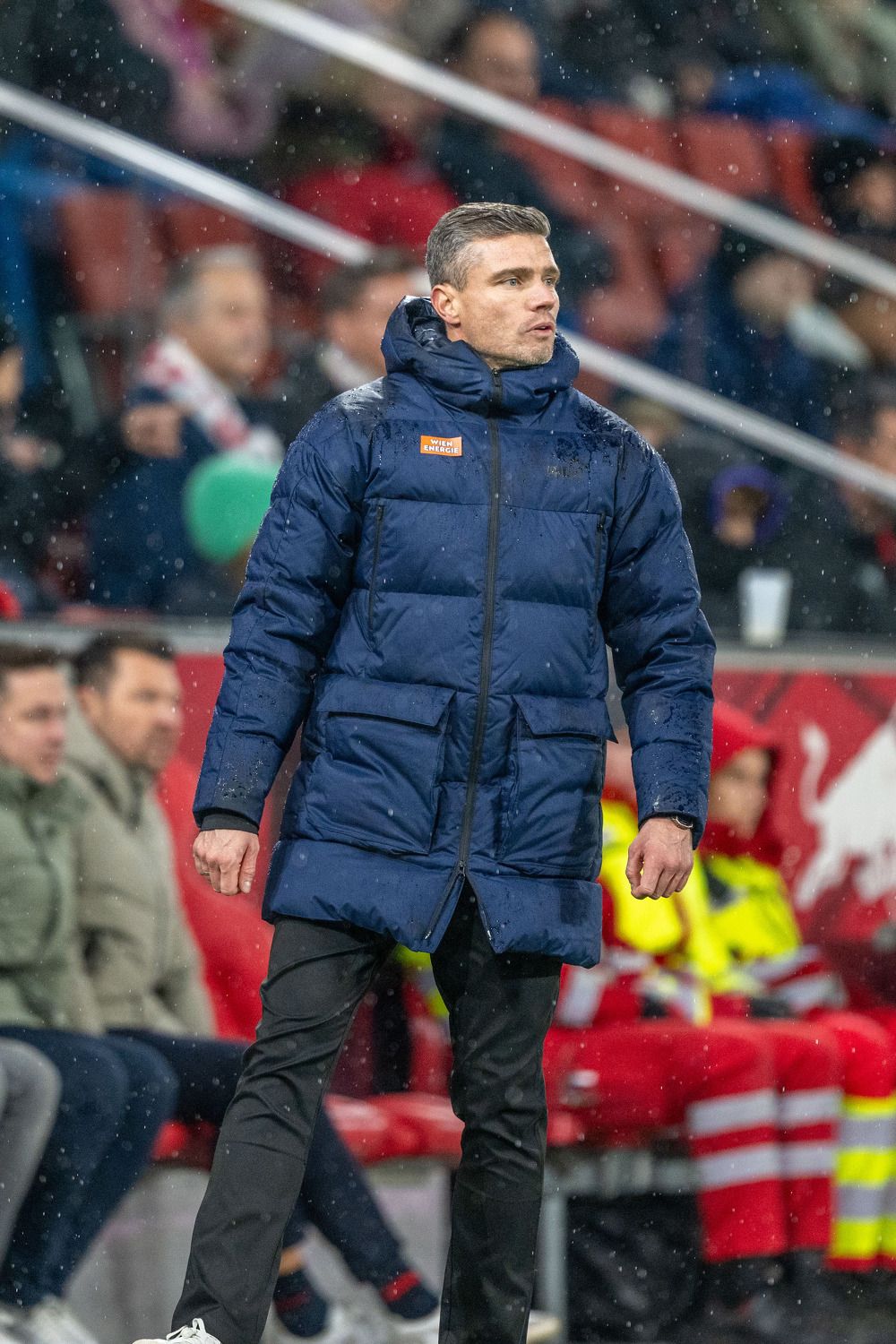 Robert Klauß