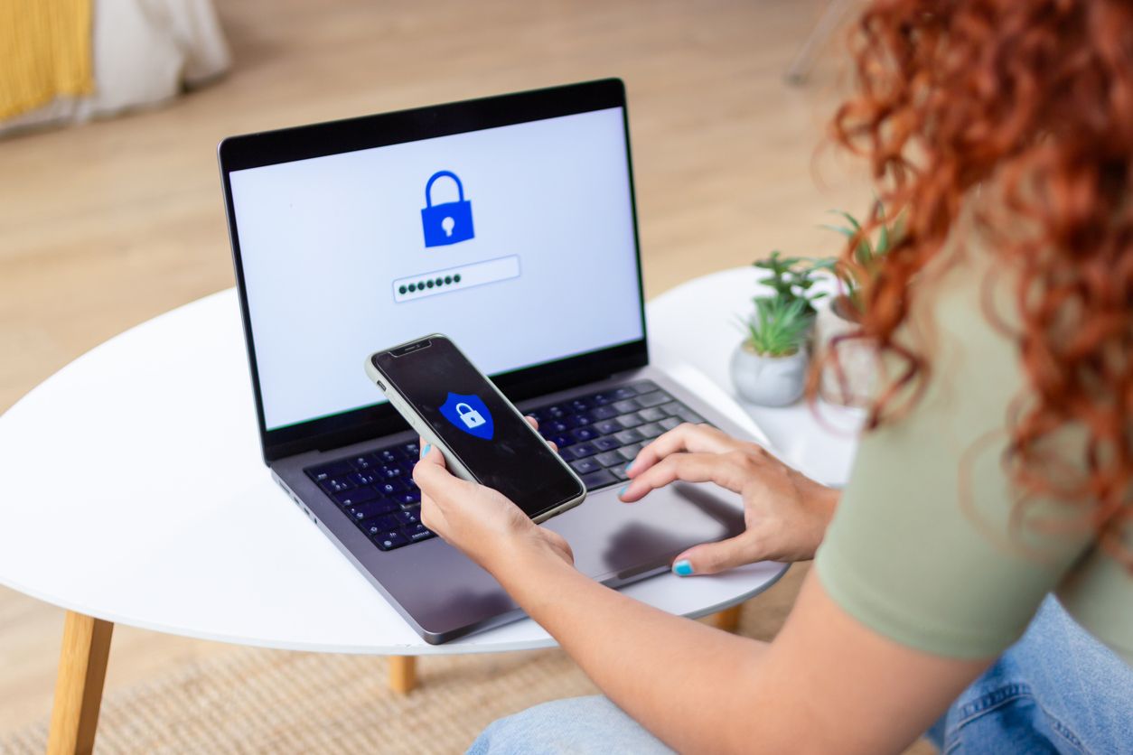 Betrüger wollten PC von Wienerin mit 