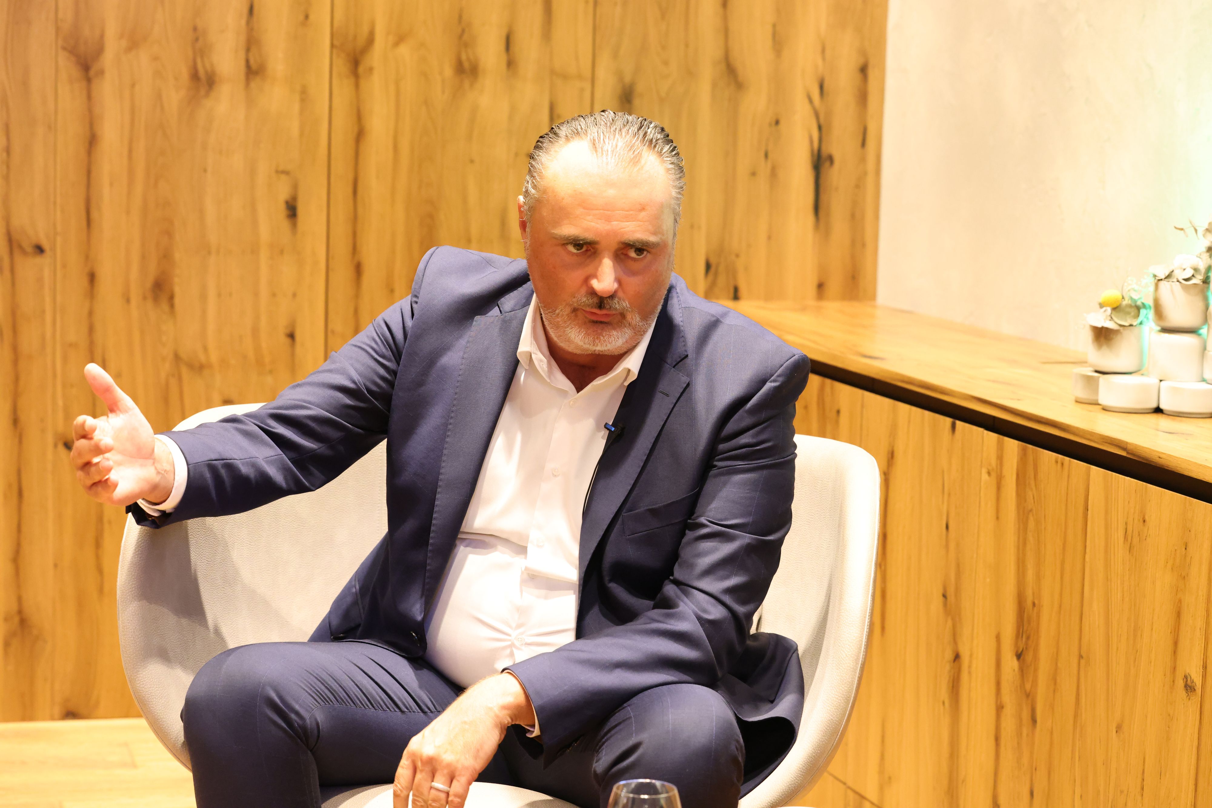 Auch im Burgenland wird es zu einer Nulllohnrunde kommen.